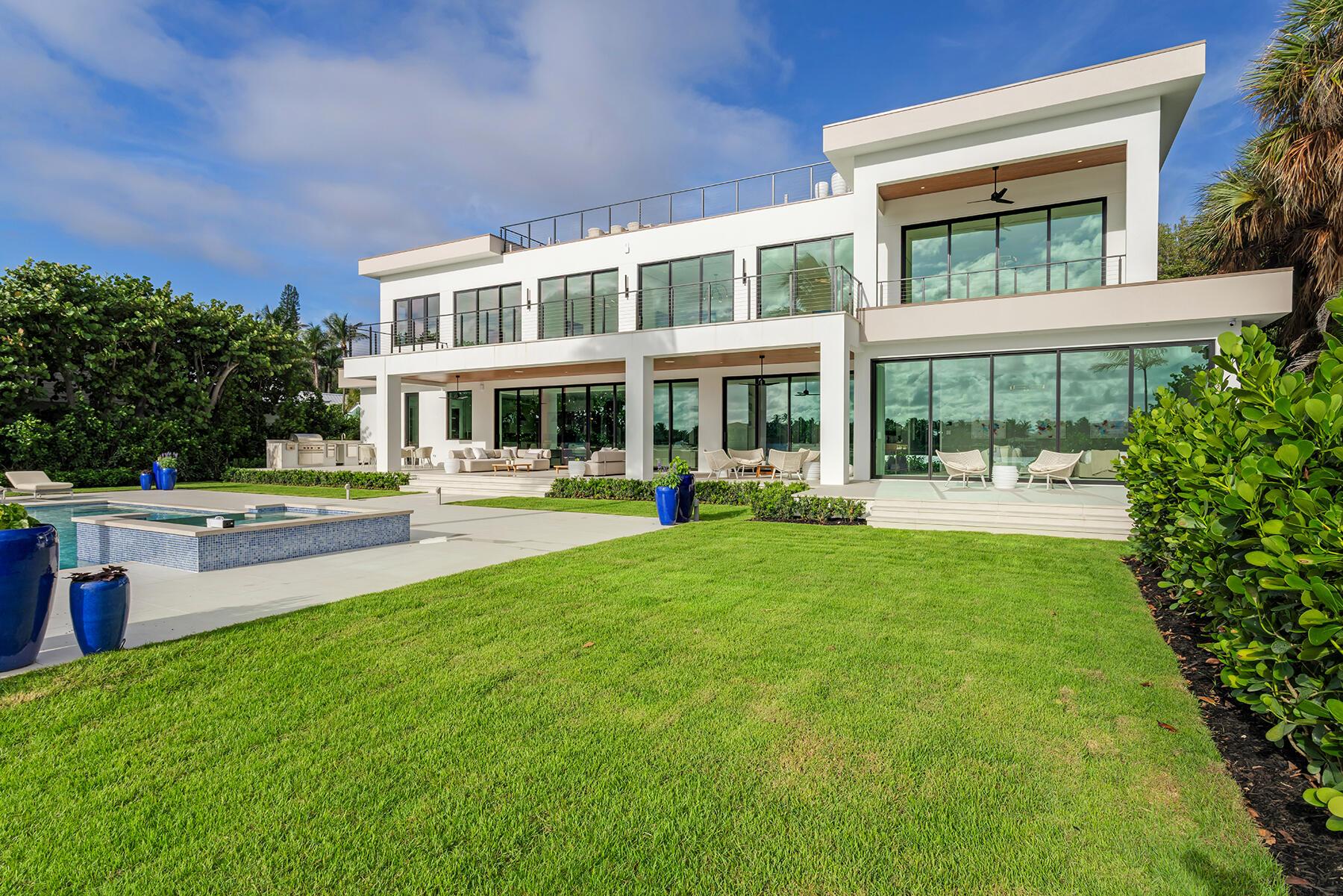 1422 SE Atlantic Drive, Lantana, FL 33462, Lantana - Photo 5