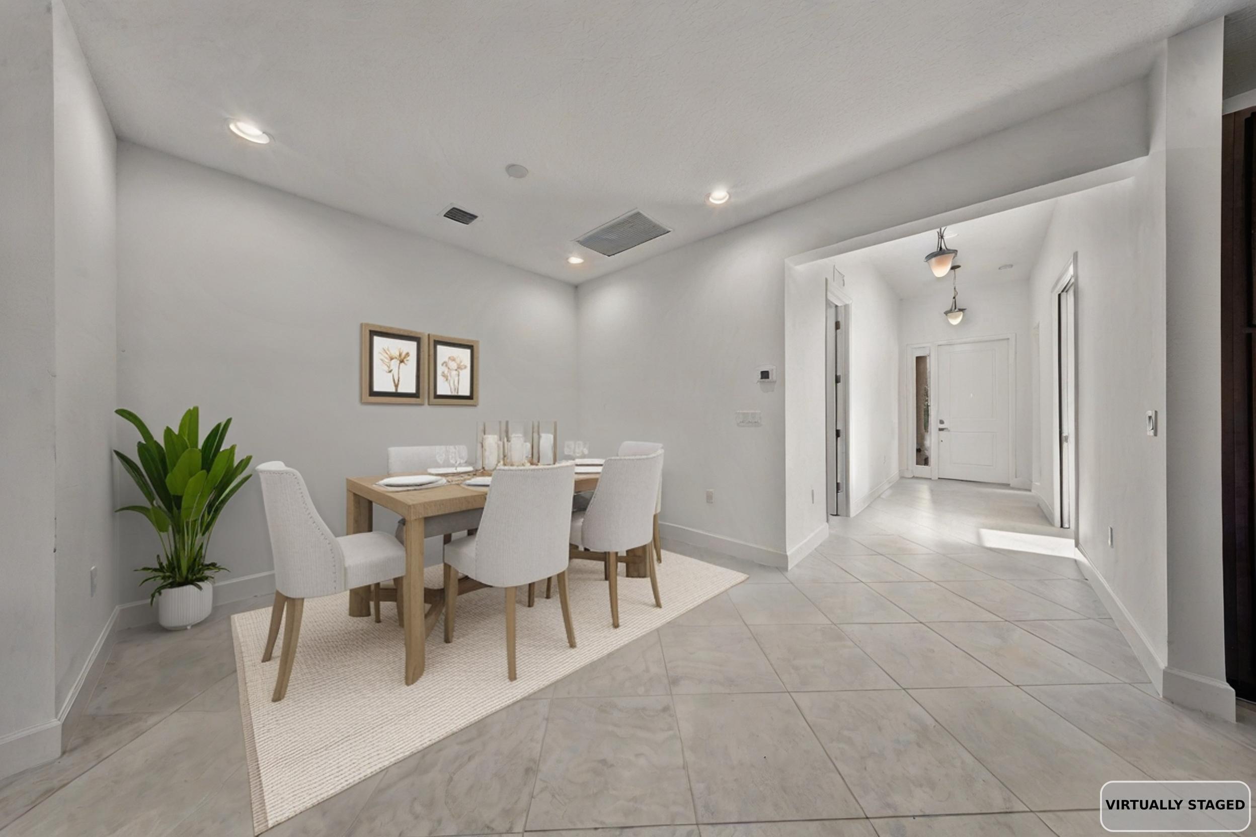 15751 SW Egret Coast Drive, Port St. Lucie, FL 34987, Port St. Lucie - Photo 5