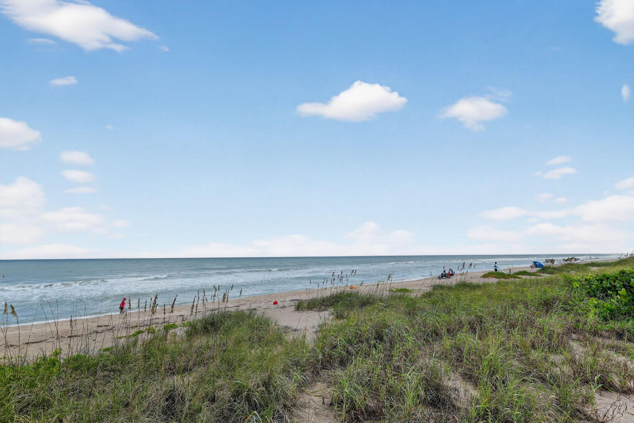 10310 S Ocean Drive 610, Jensen Beach, FL 34957, Jensen Beach