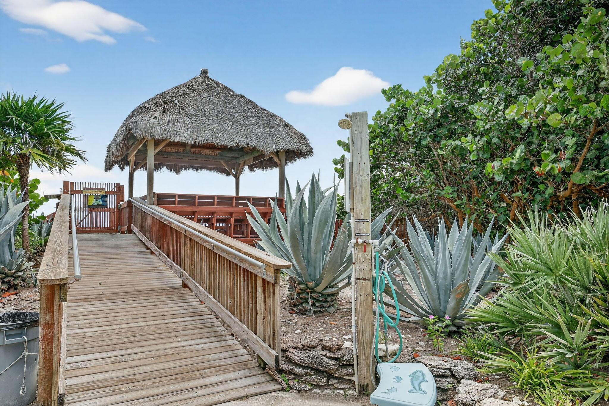 10310 S Ocean Drive 610, Jensen Beach, FL 34957, Jensen Beach - Photo 3