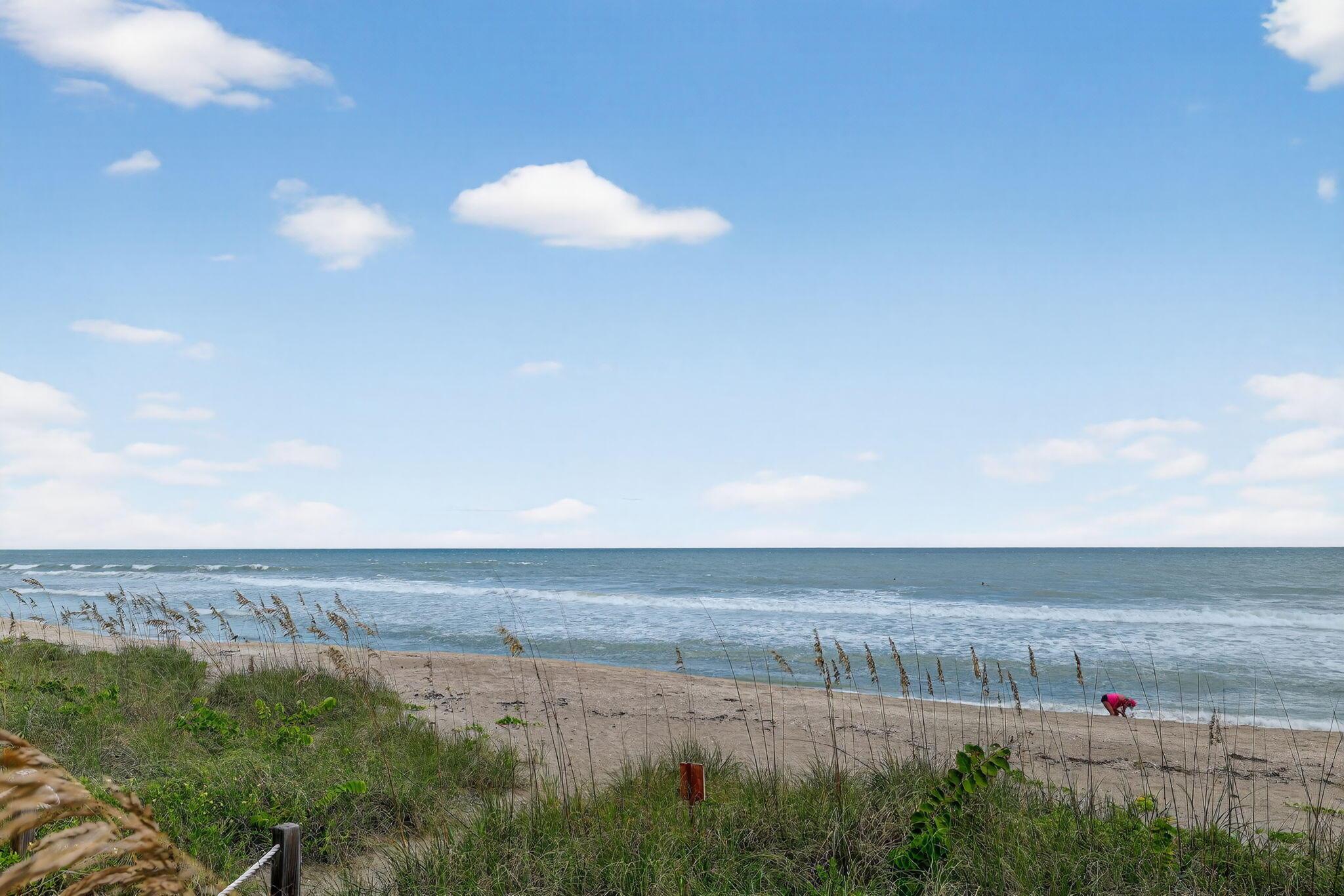 10310 S Ocean Drive 610, Jensen Beach, FL 34957, Jensen Beach - Photo 2
