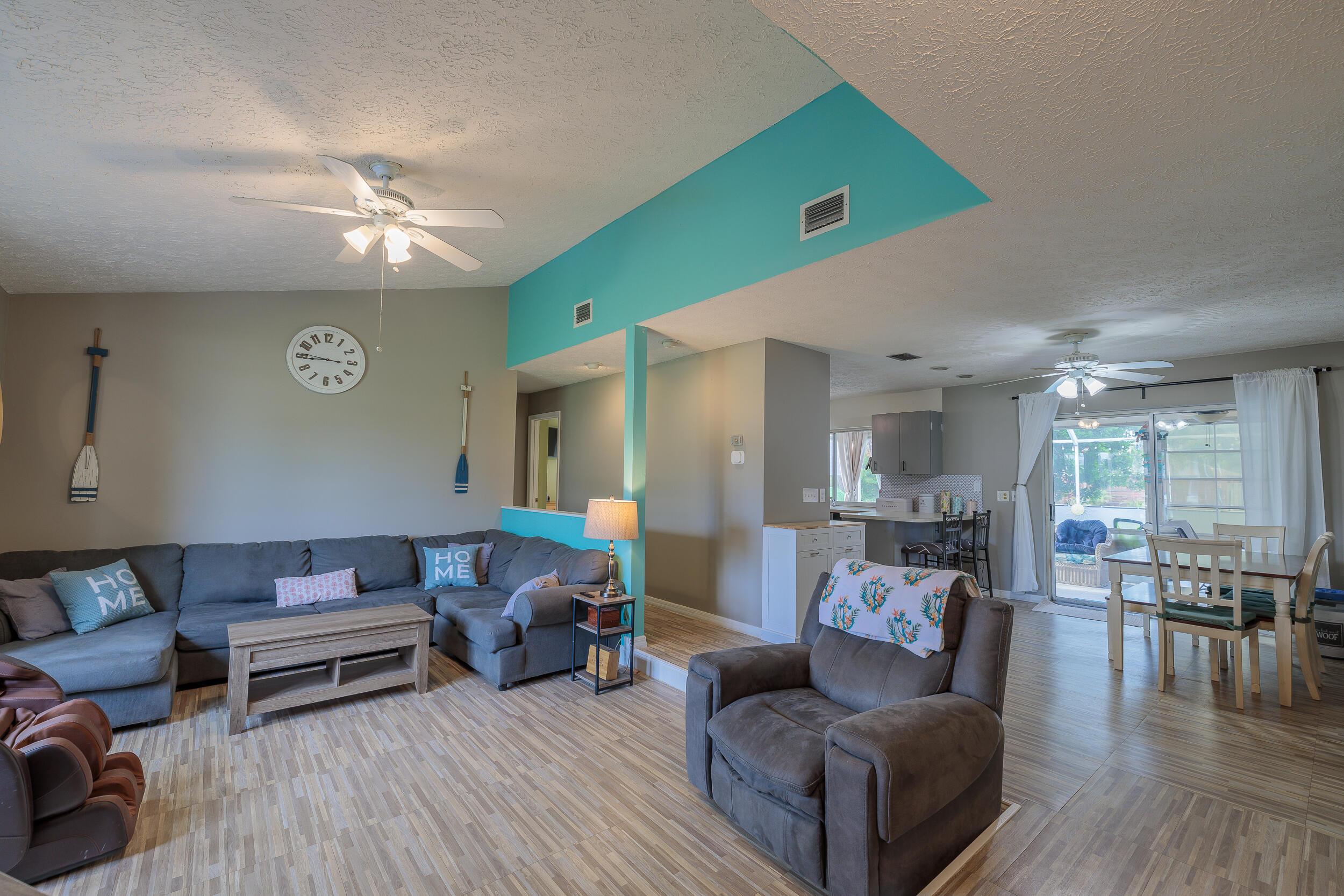 2349 SE Avalon Road, Port St. Lucie, FL 34952, Port St. Lucie - Photo 4