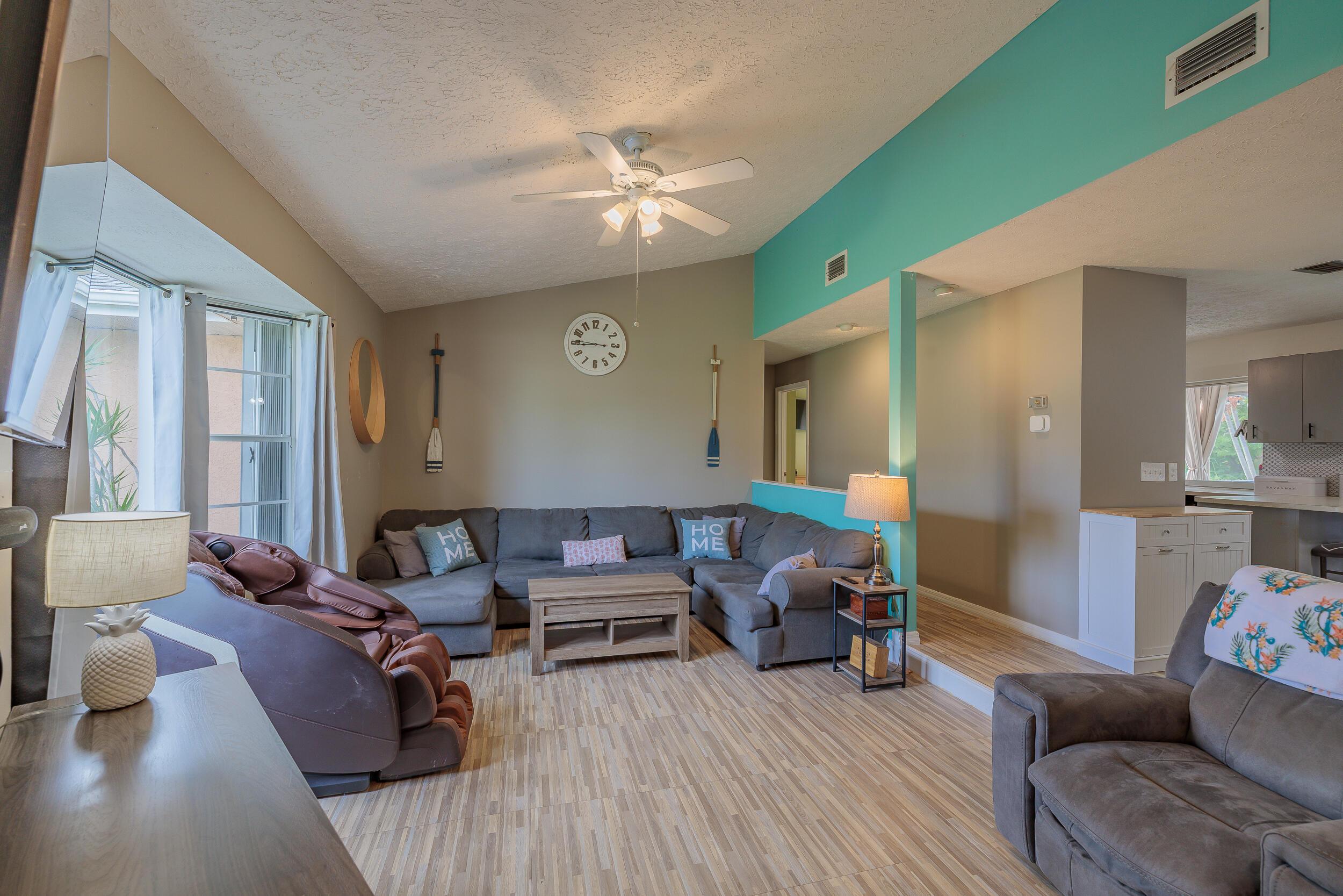 2349 SE Avalon Road, Port St. Lucie, FL 34952, Port St. Lucie - Photo 5