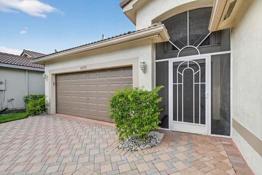 10299 Utopia Circle W, Boynton Beach, FL 33437, Boynton Beach - Photo 3