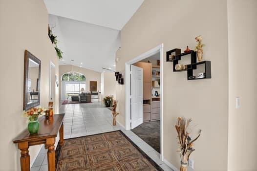 10299 Utopia Circle W, Boynton Beach, FL 33437, Boynton Beach - Photo 4