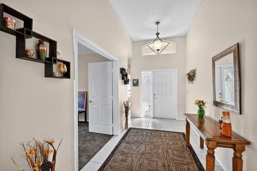 10299 Utopia Circle W, Boynton Beach, FL 33437, Boynton Beach - Photo 5