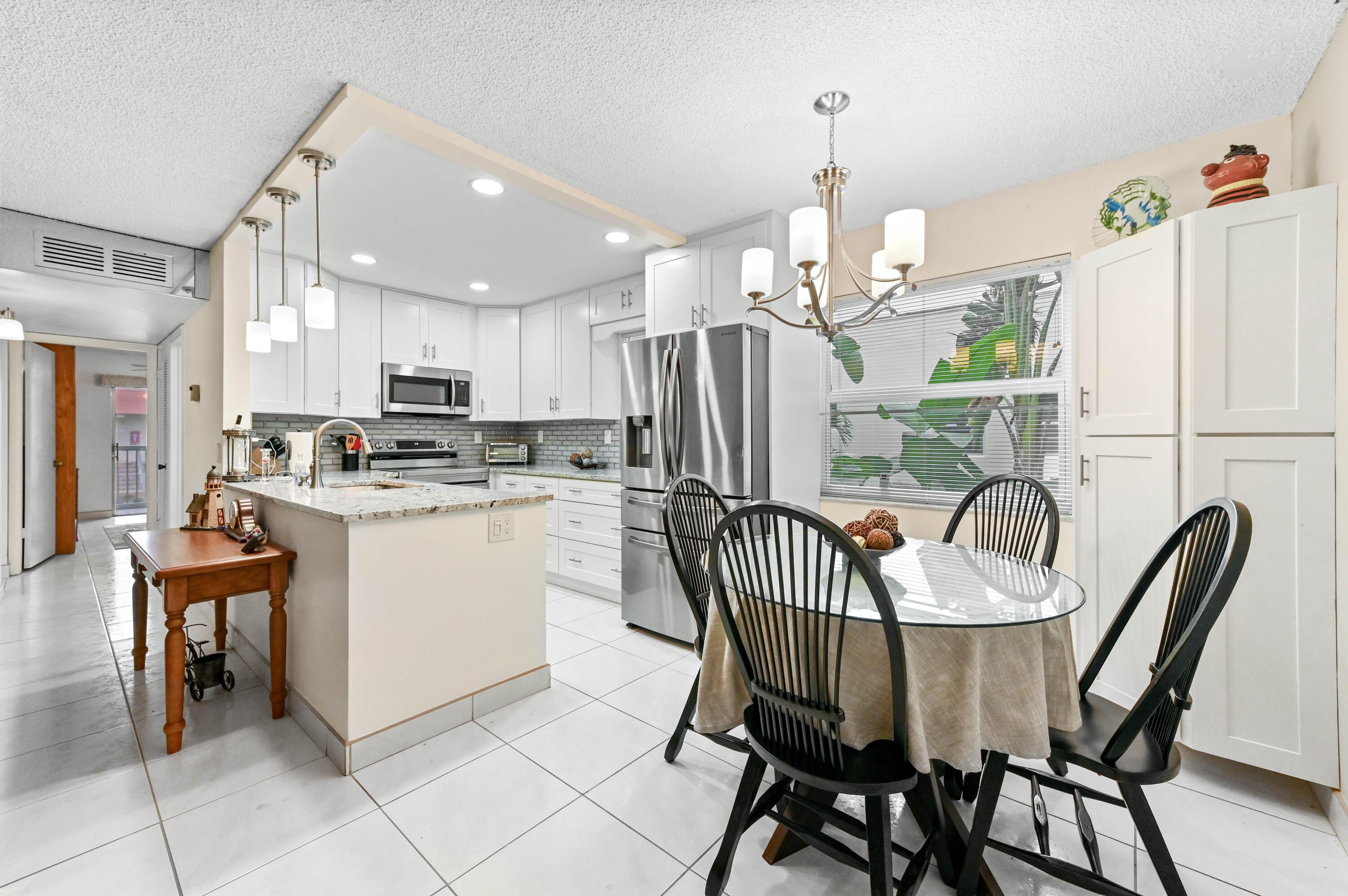 191 Piedmont D, Delray Beach, FL 33484, Delray Beach - Photo 4