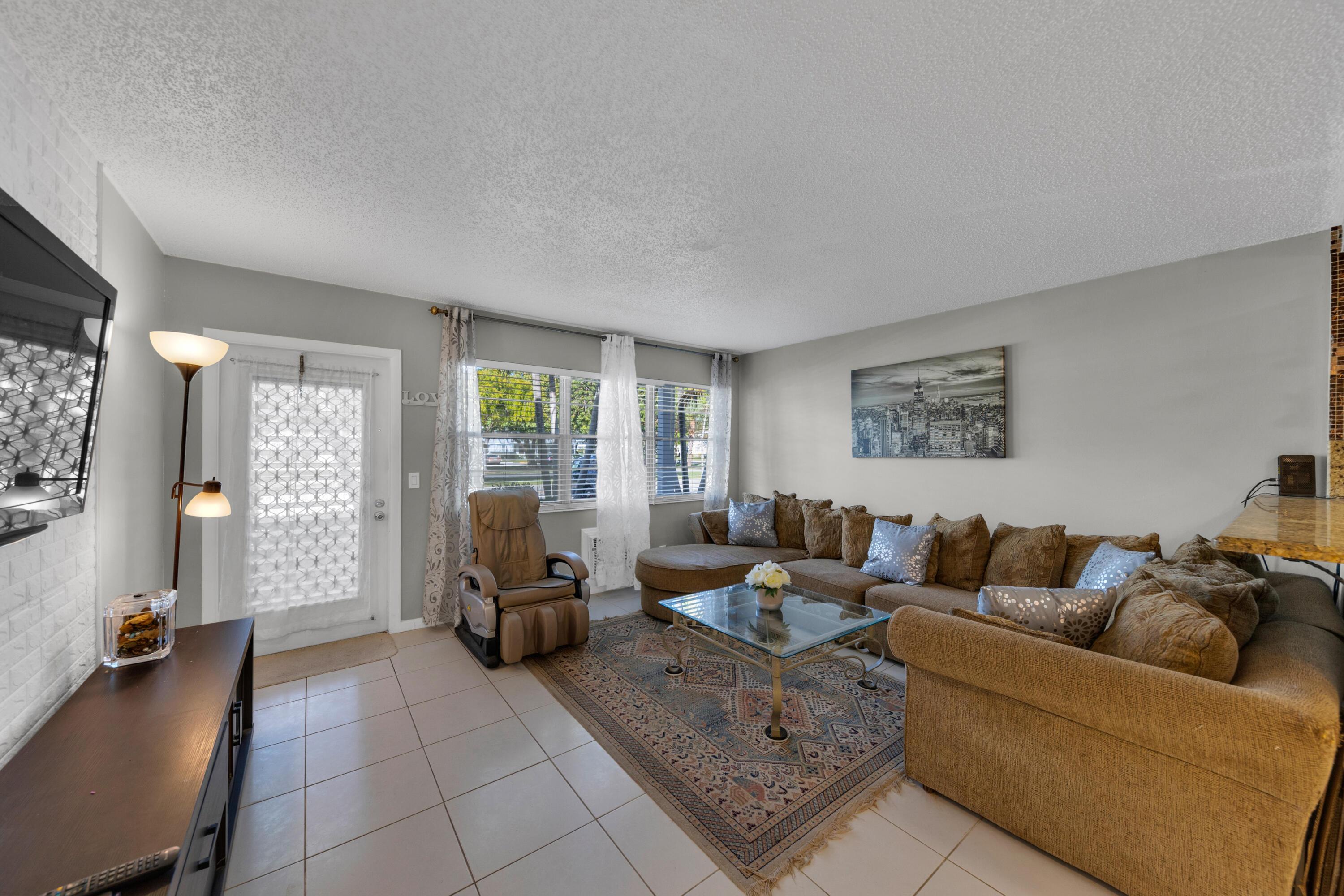 5 Newport A, Deerfield Beach, FL 33442, Deerfield Beach - Photo 3