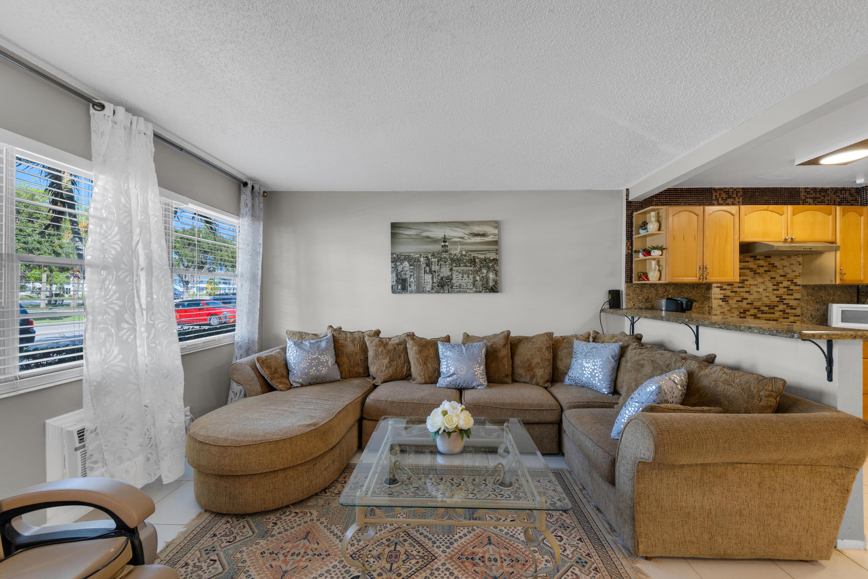 5 Newport A, Deerfield Beach, FL 33442, Deerfield Beach - Photo 5