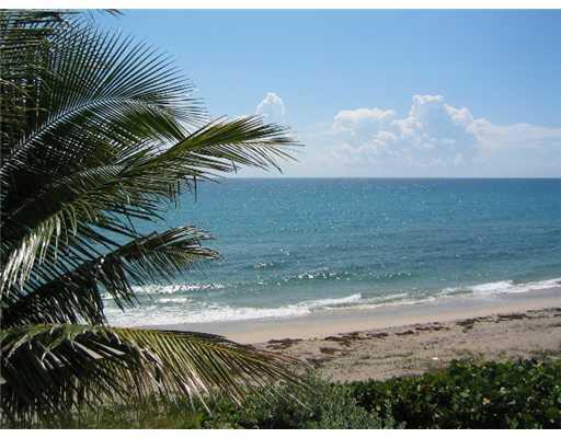 3851 N Ocean Boulevard 307-308, Gulf Stream, FL 33483, Gulf Stream