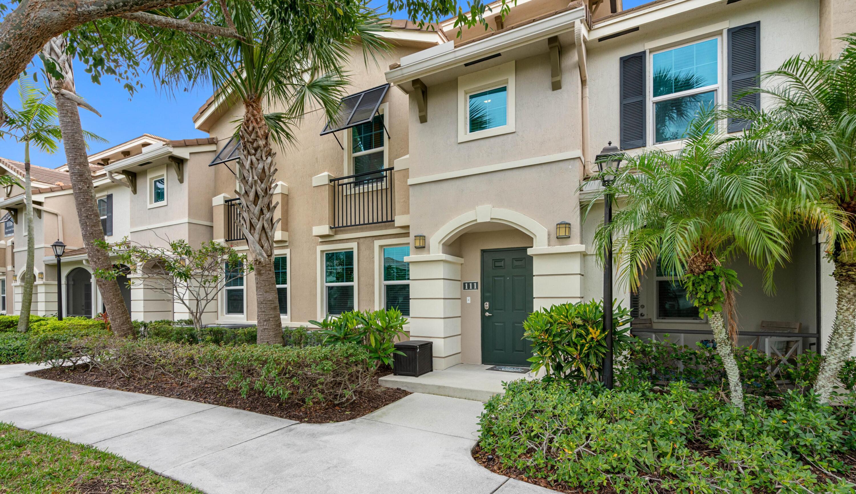 , West Palm Beach