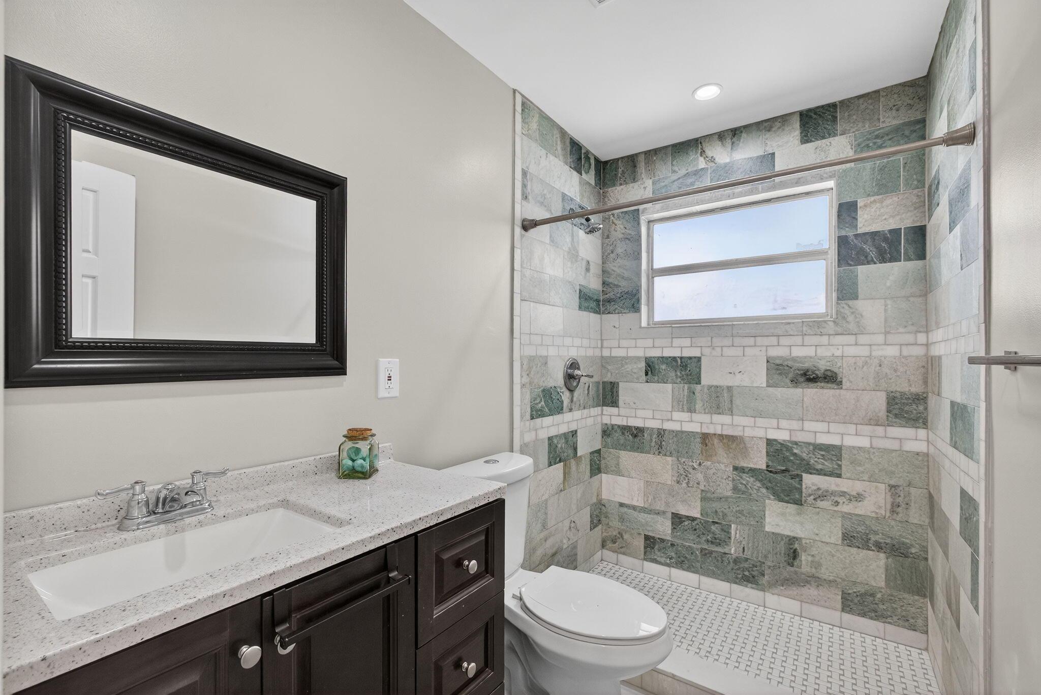 4359 Gardenia Drive, Palm Beach Gardens, FL 33410, Palm Beach Gardens - Photo 5