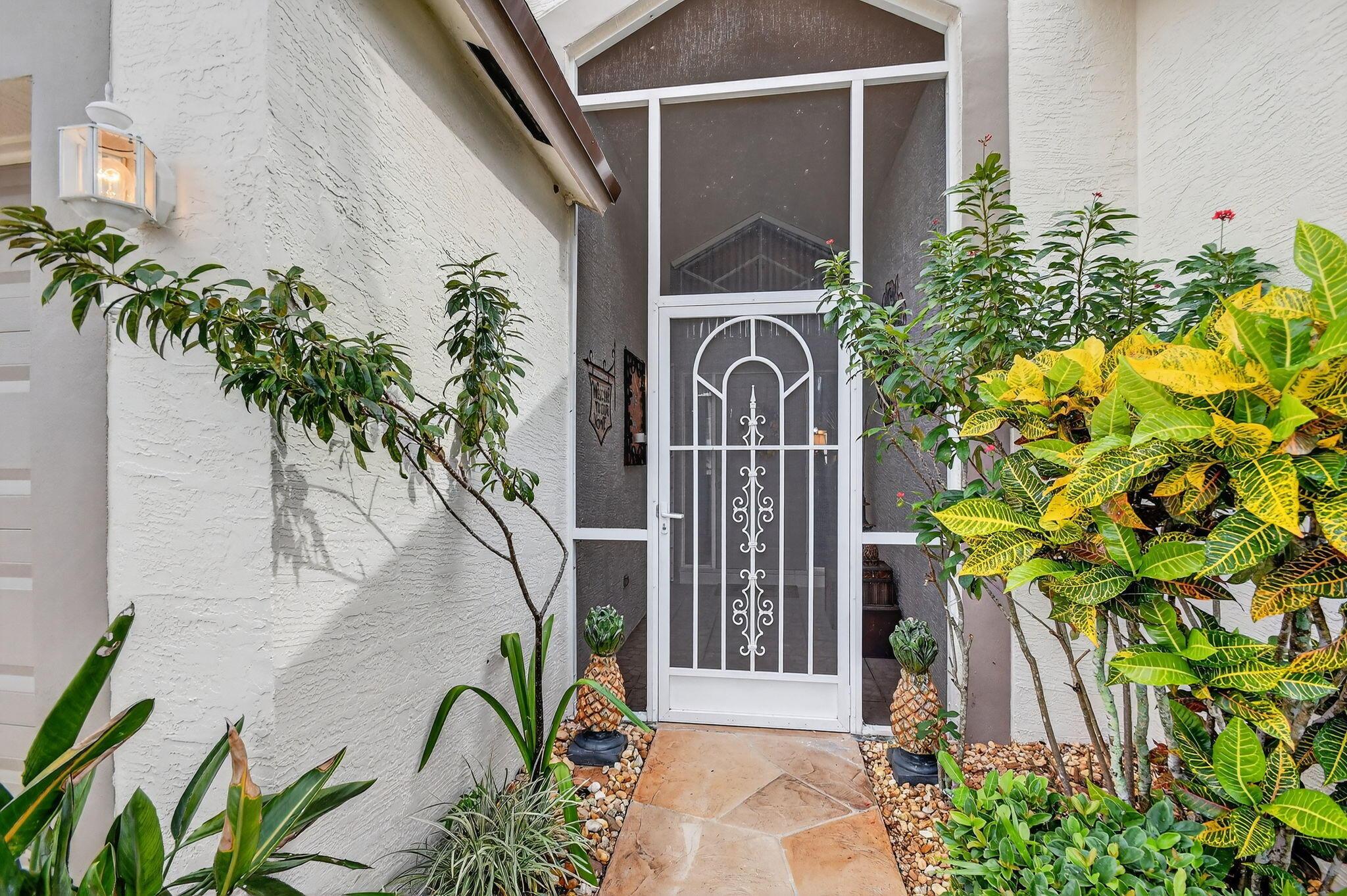 2249 Soundings Court, Greenacres, FL 33413, Greenacres - Photo 4