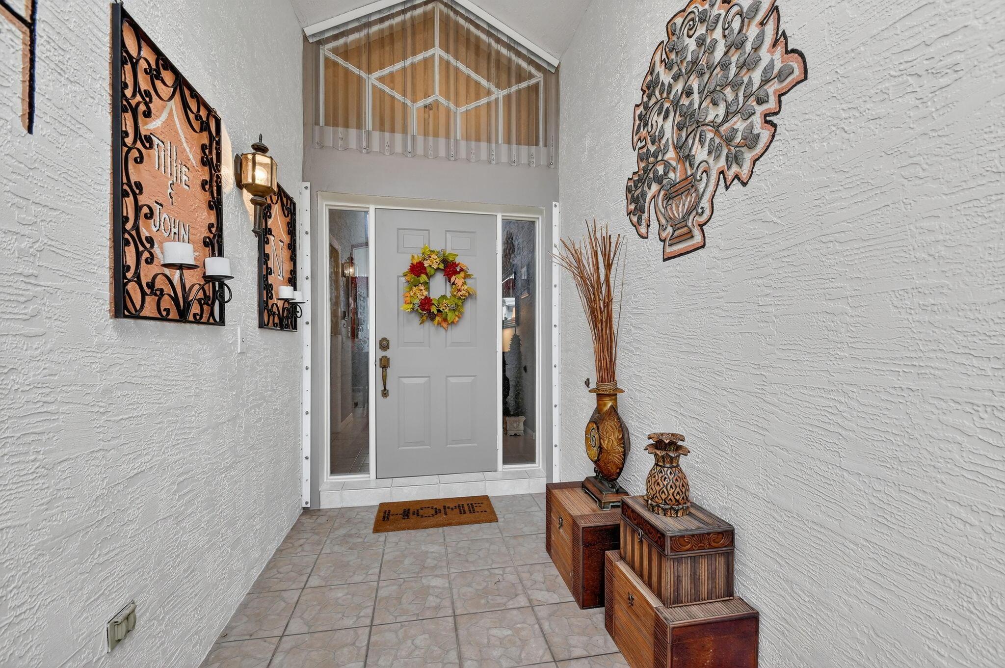 2249 Soundings Court, Greenacres, FL 33413, Greenacres - Photo 5