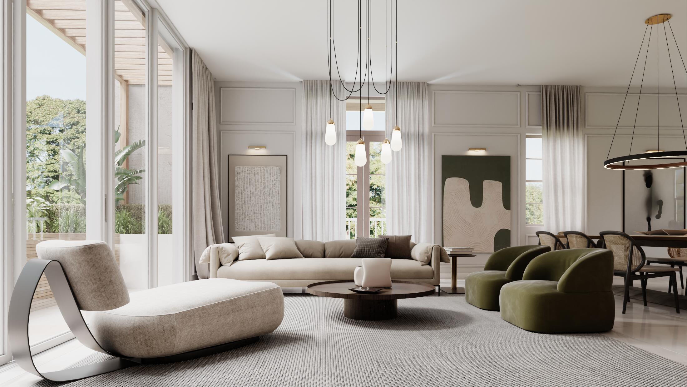 102 SE 5th Avenue 3, Delray Beach, FL 33483, Delray Beach - Photo 5