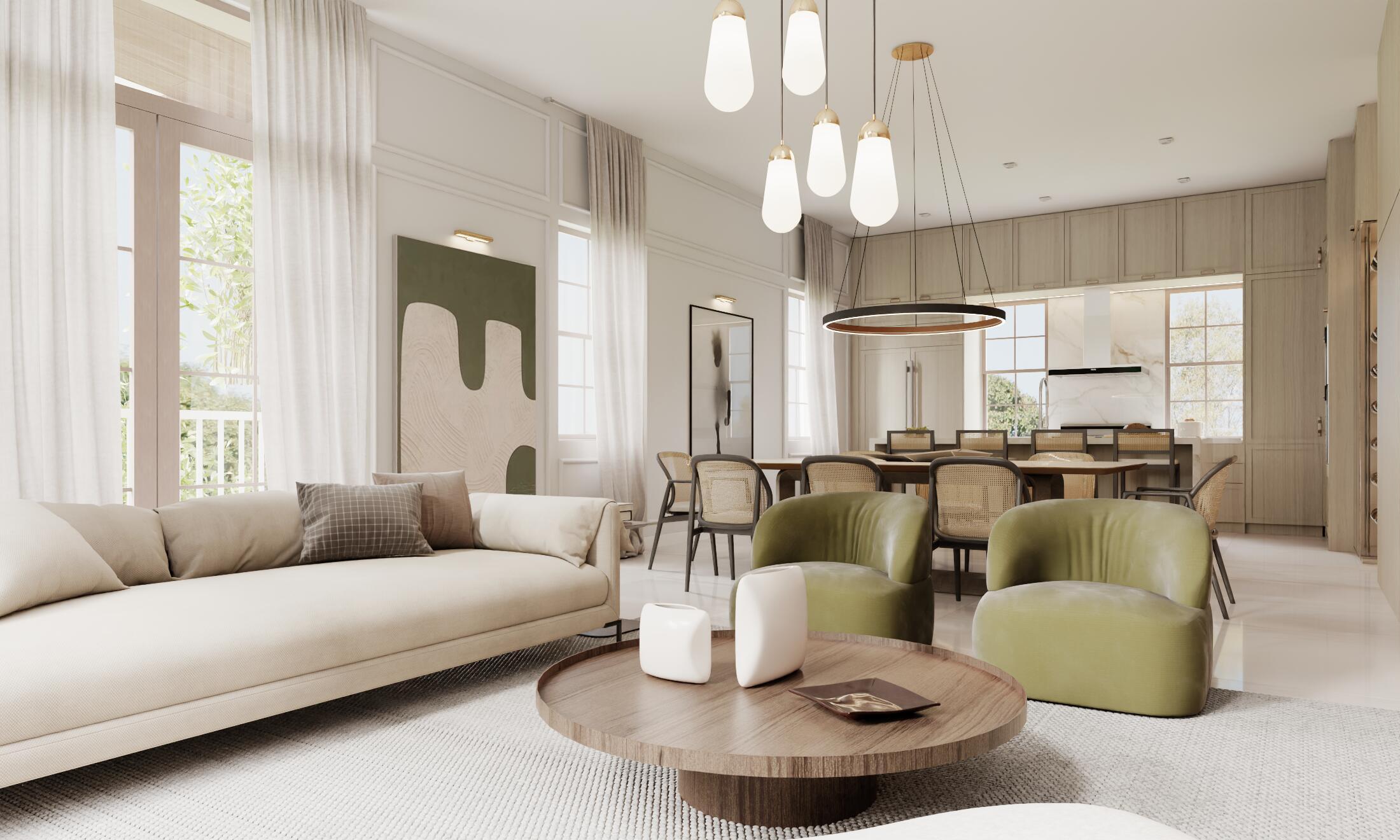 102 SE 5th Avenue 3, Delray Beach, FL 33483, Delray Beach - Photo 4