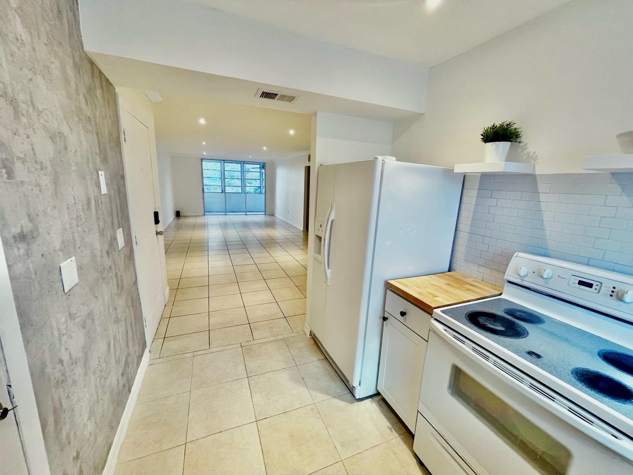 1410 S Federal Highway 205, Lake Worth Beach, FL 33460, Lake Worth Beach