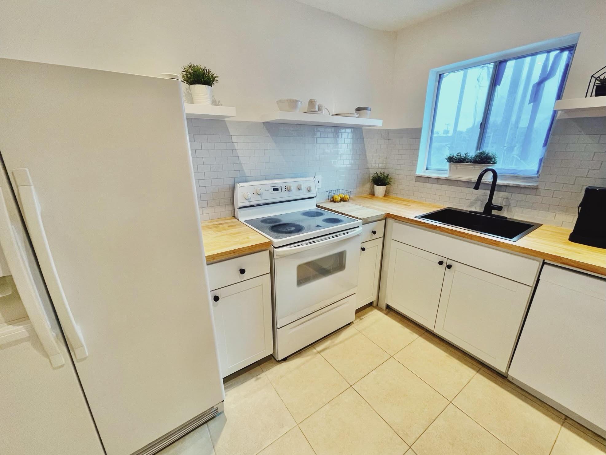 1410 S Federal Highway 205, Lake Worth Beach, FL 33460, Lake Worth Beach - Photo 5