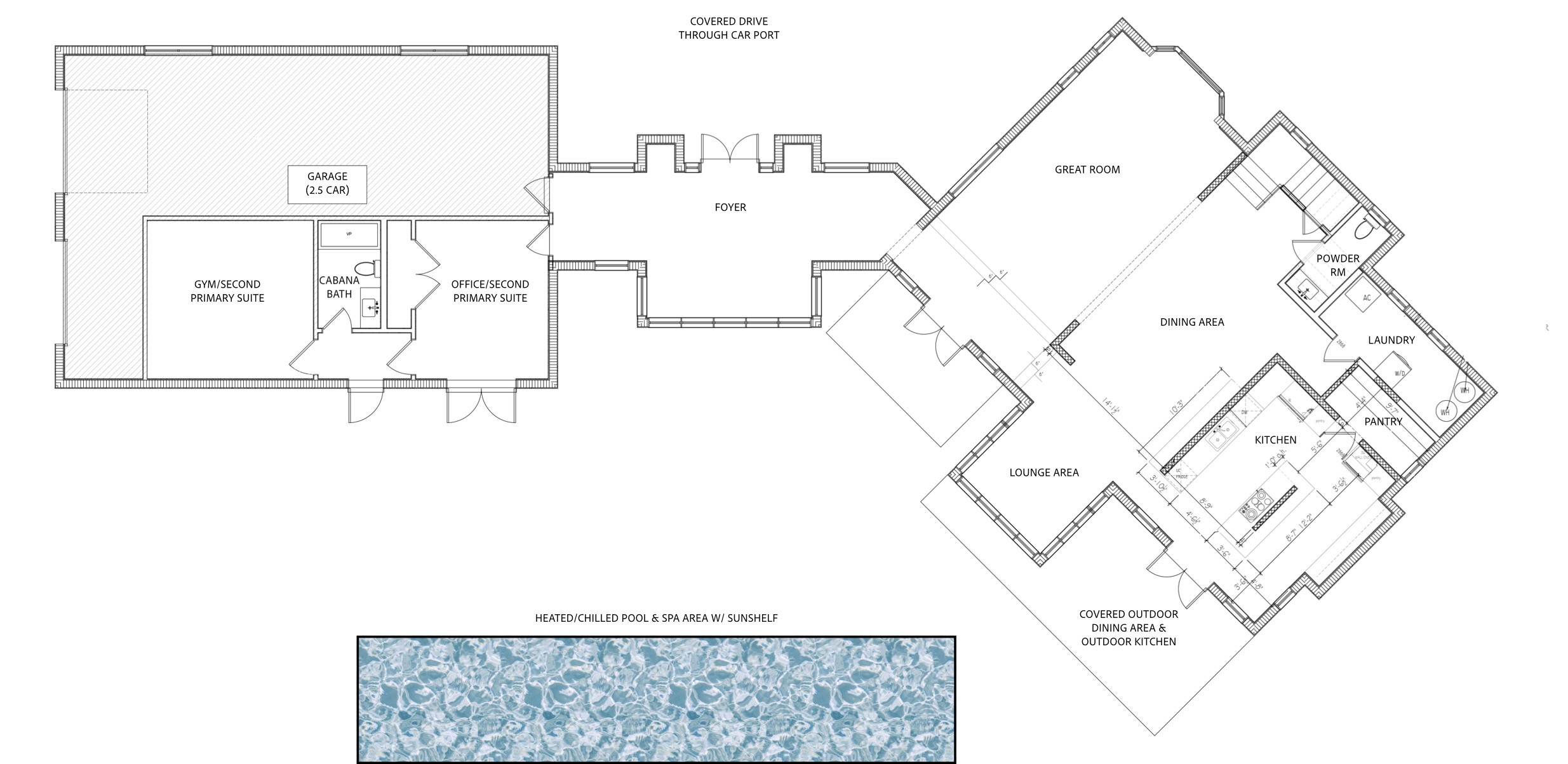 8387 Sawpine Road, Delray Beach, FL 33446, Delray Beach - Photo 3