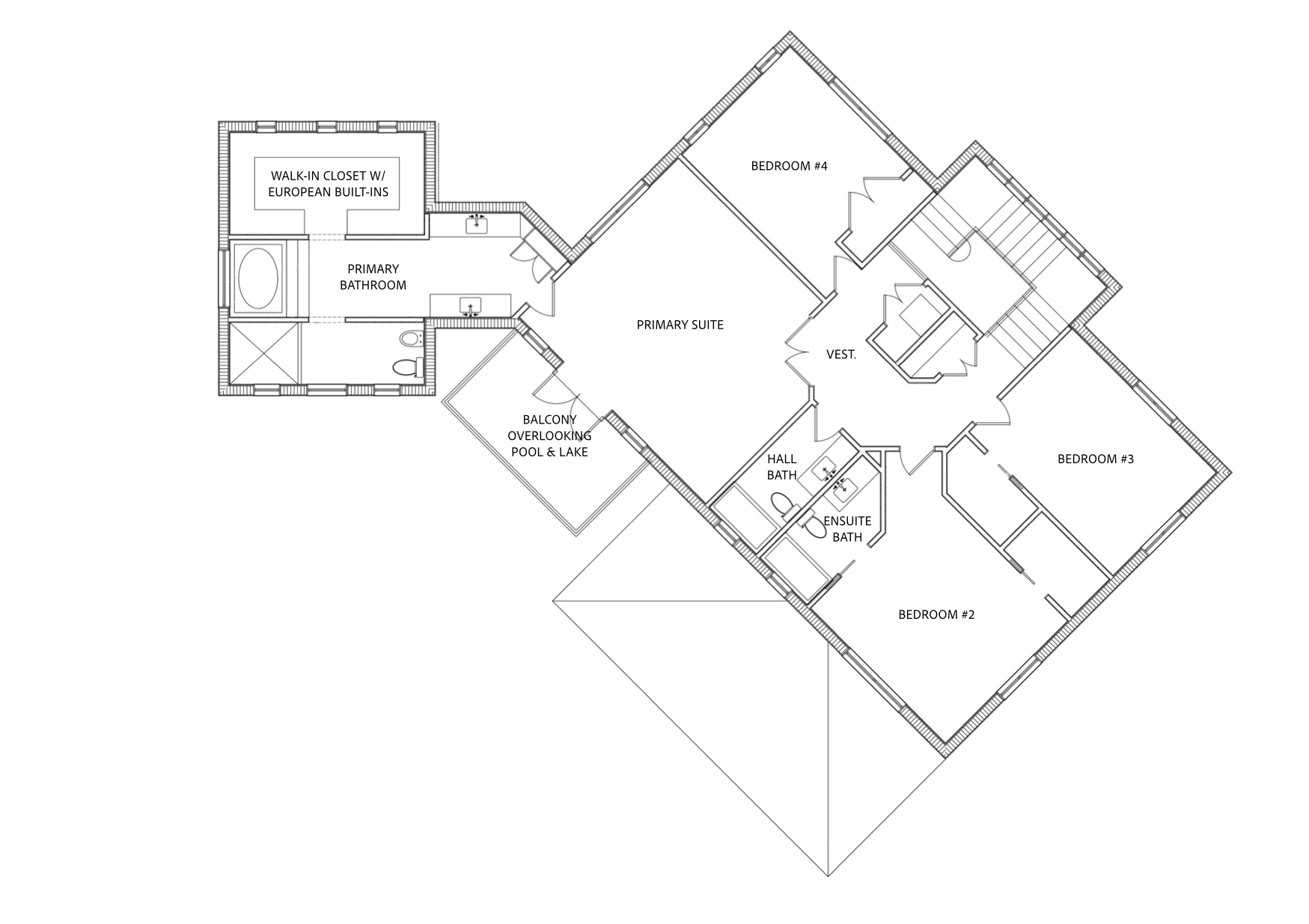 8387 Sawpine Road, Delray Beach, FL 33446, Delray Beach - Photo 5