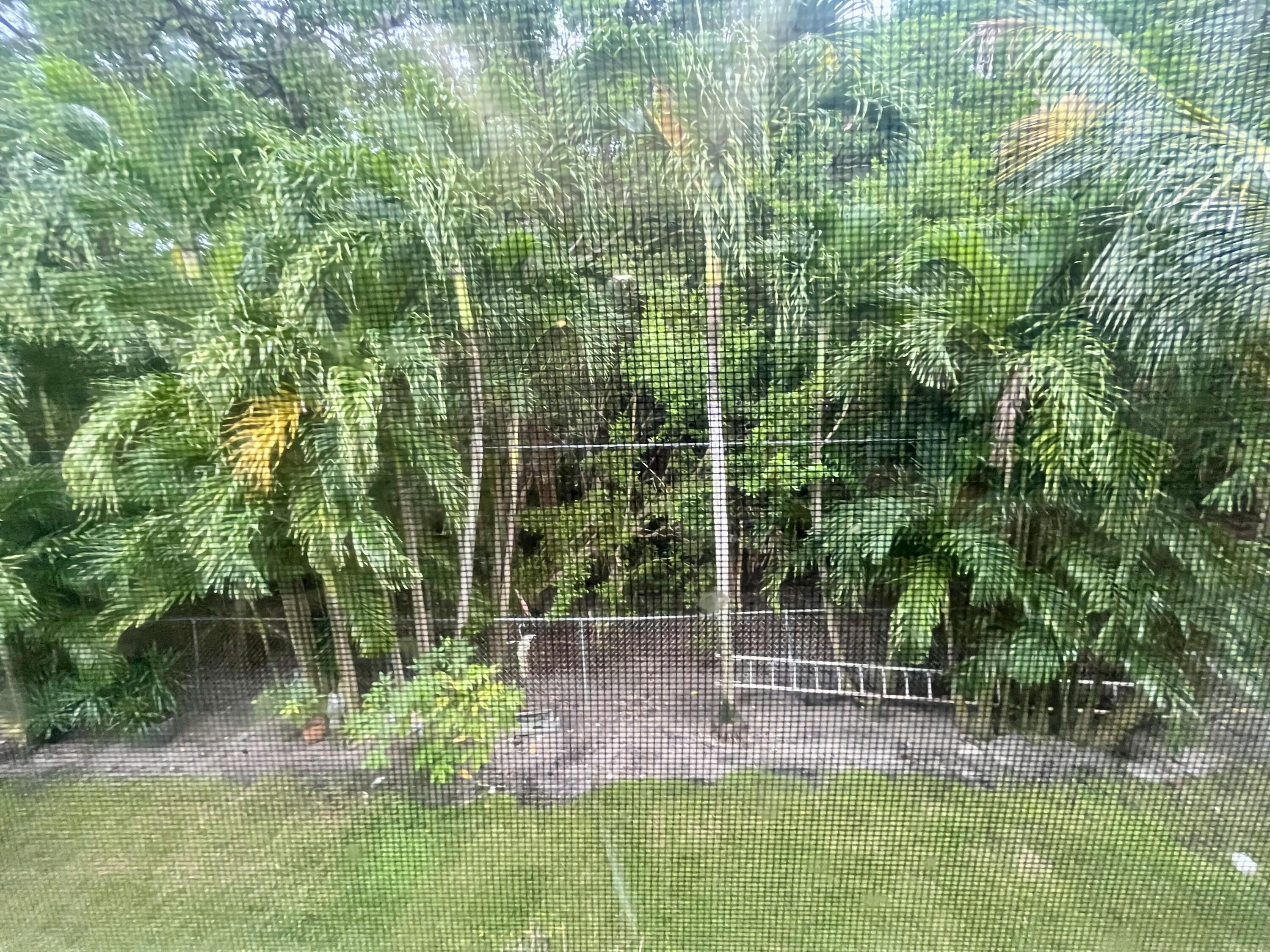 658 NE 6th Court L, Boynton Beach, FL 33435, Boynton Beach - Photo 4