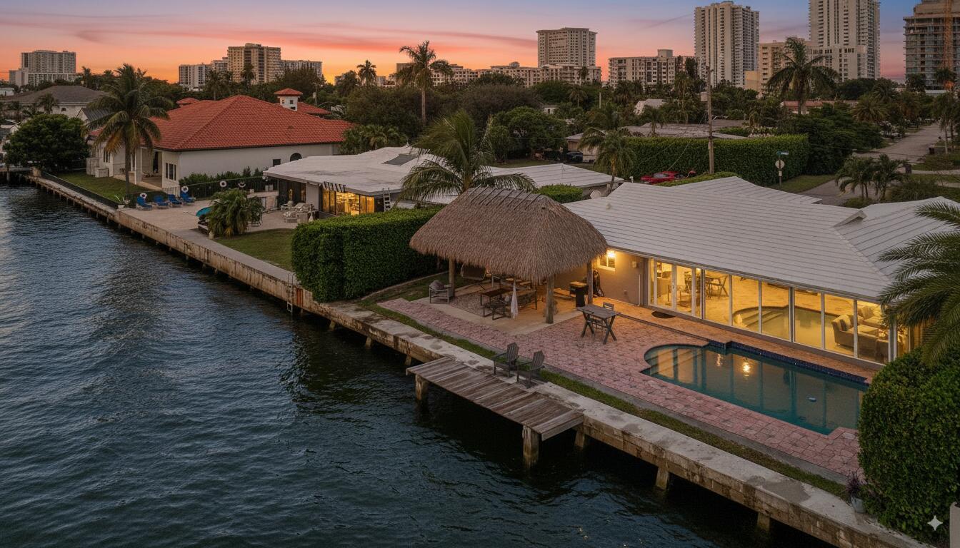 1711 W Terra Mar Drive, Lauderdale-By-The-Sea, FL 33062, Lauderdale-By-The-Sea - Photo 3