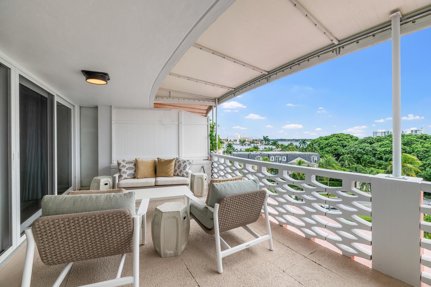 315 S Lake Drive Ph C, Palm Beach, FL 33480, Palm Beach - Photo 3