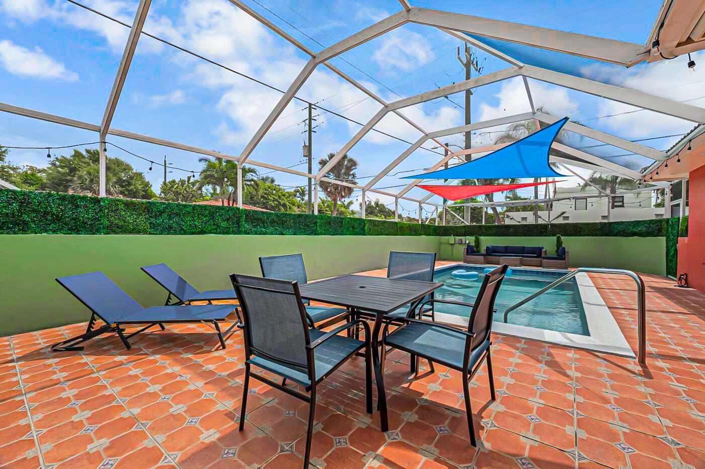 532 N Palmway, Lake Worth Beach, FL 33460, Lake Worth Beach - Photo 5