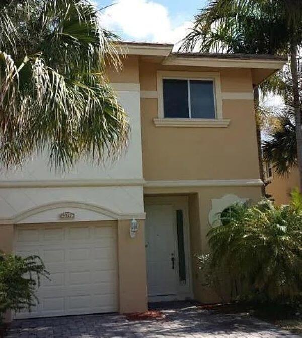 4412 Cotswold Hills Drive, Lake Worth, FL 33461, Lake Worth
