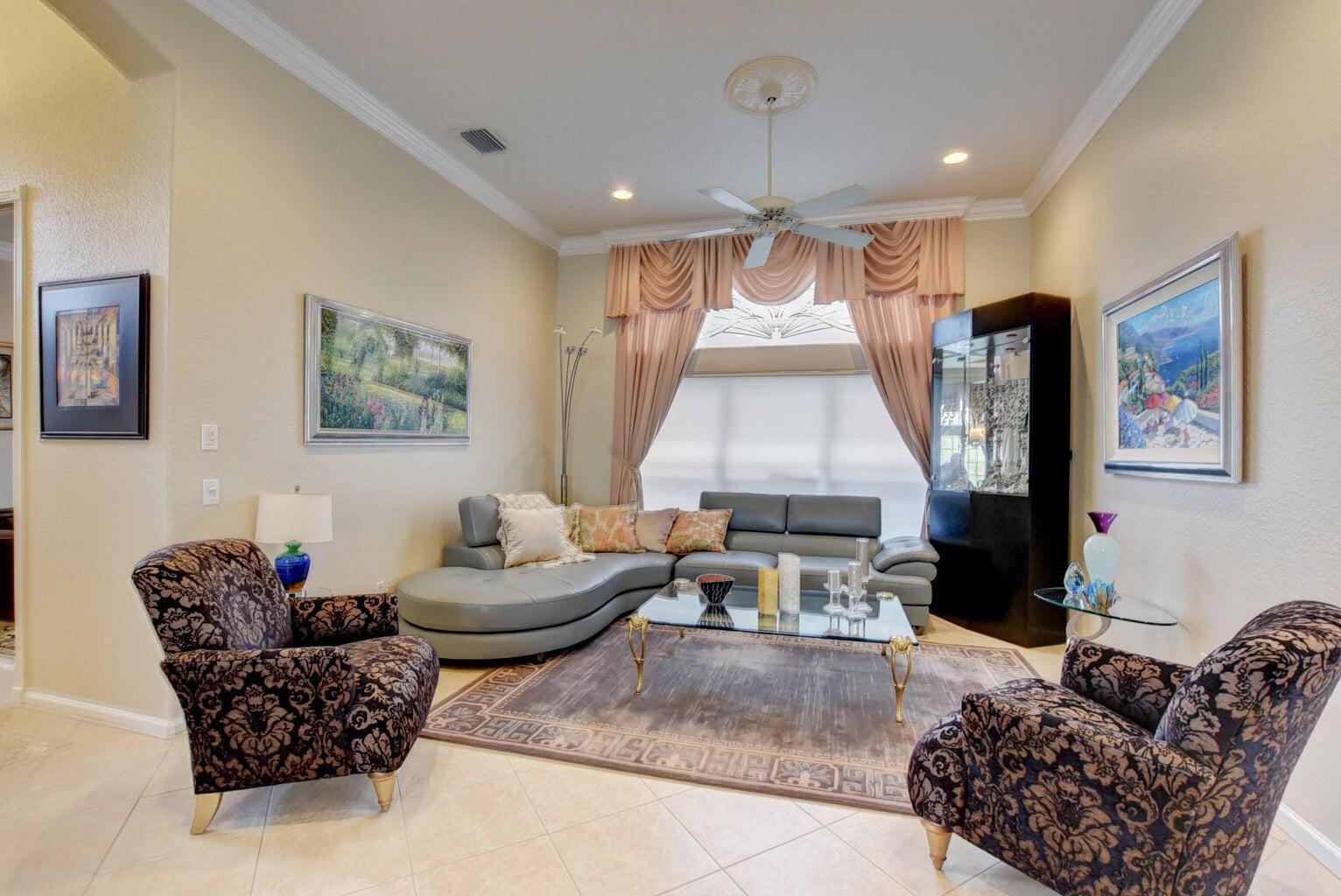 7090 Prado Lake Drive, Delray Beach, FL 33446, Delray Beach - Photo 5