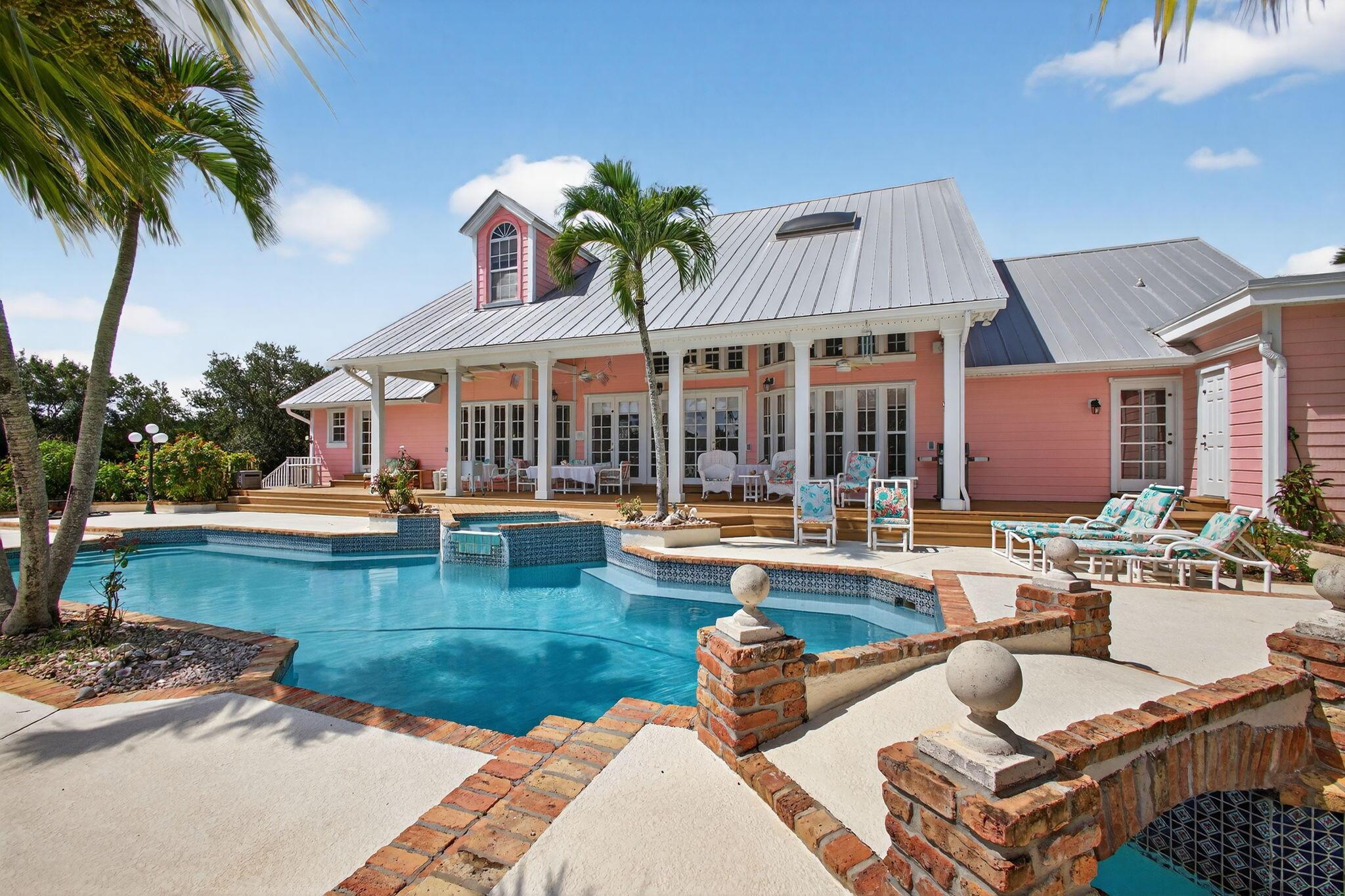 4151 SW Sundown Lane, Palm City, FL 34990, Palm City - Photo 3
