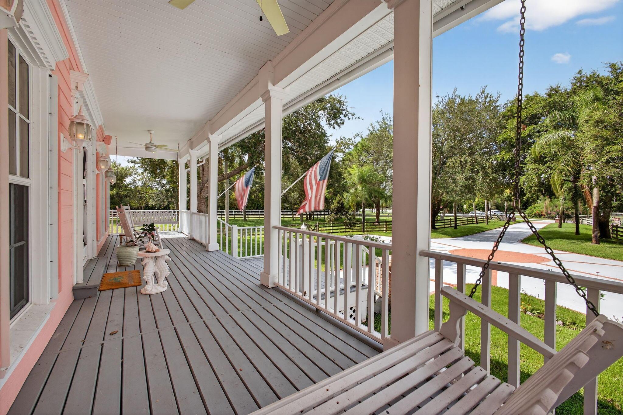 4151 SW Sundown Lane, Palm City, FL 34990, Palm City - Photo 5