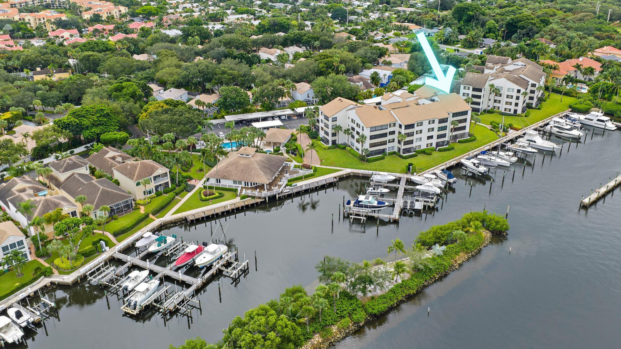 811 Oak Harbour Drive, Juno Beach, FL 33408, Juno Beach
