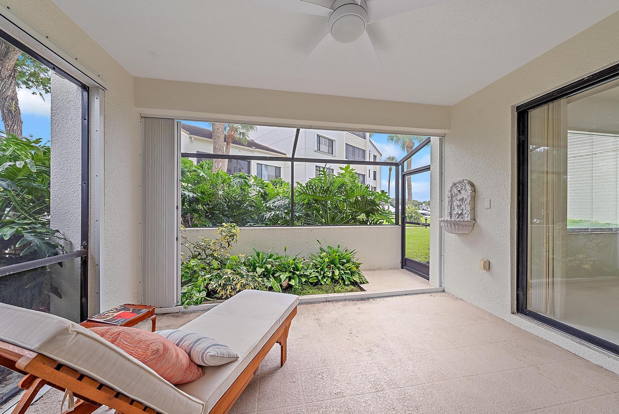 811 Oak Harbour Drive, Juno Beach, FL 33408, Juno Beach - Photo 3