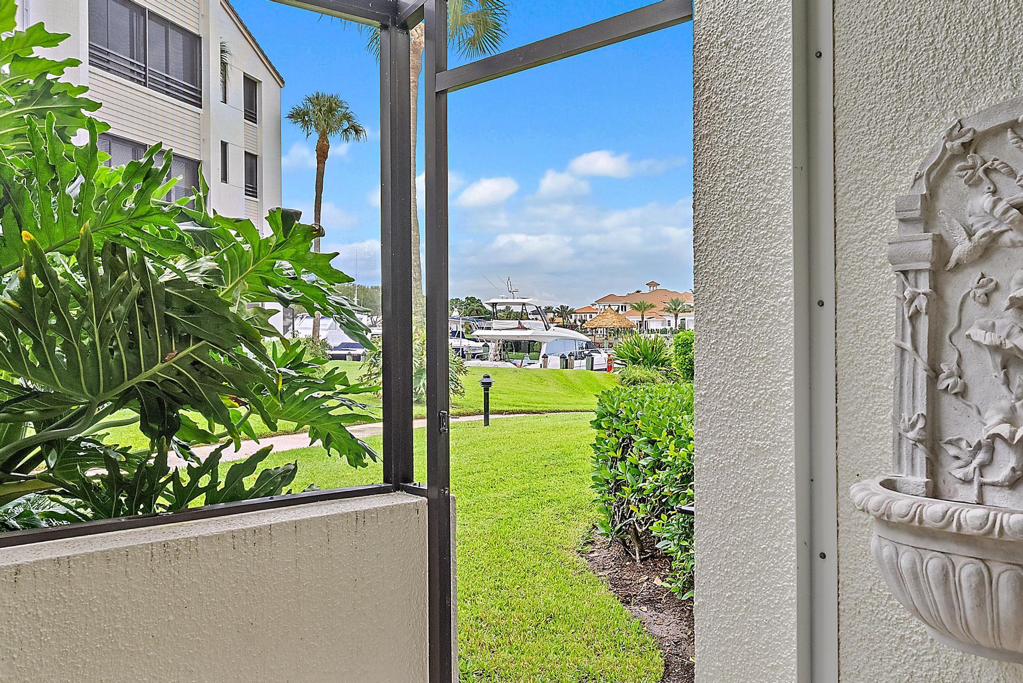 811 Oak Harbour Drive, Juno Beach, FL 33408, Juno Beach - Photo 5