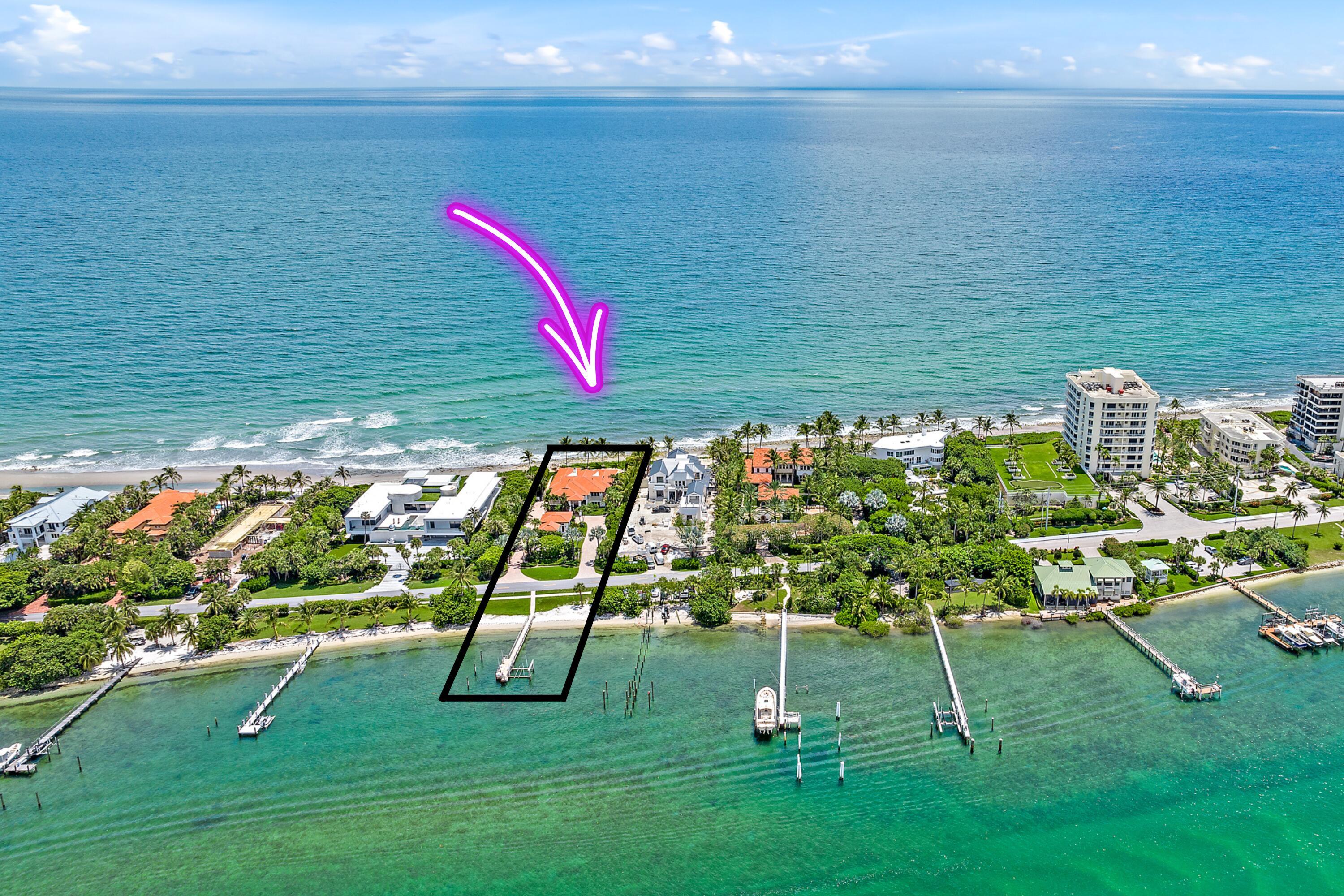 613 S Beach Road, Jupiter, FL 33469, Jupiter