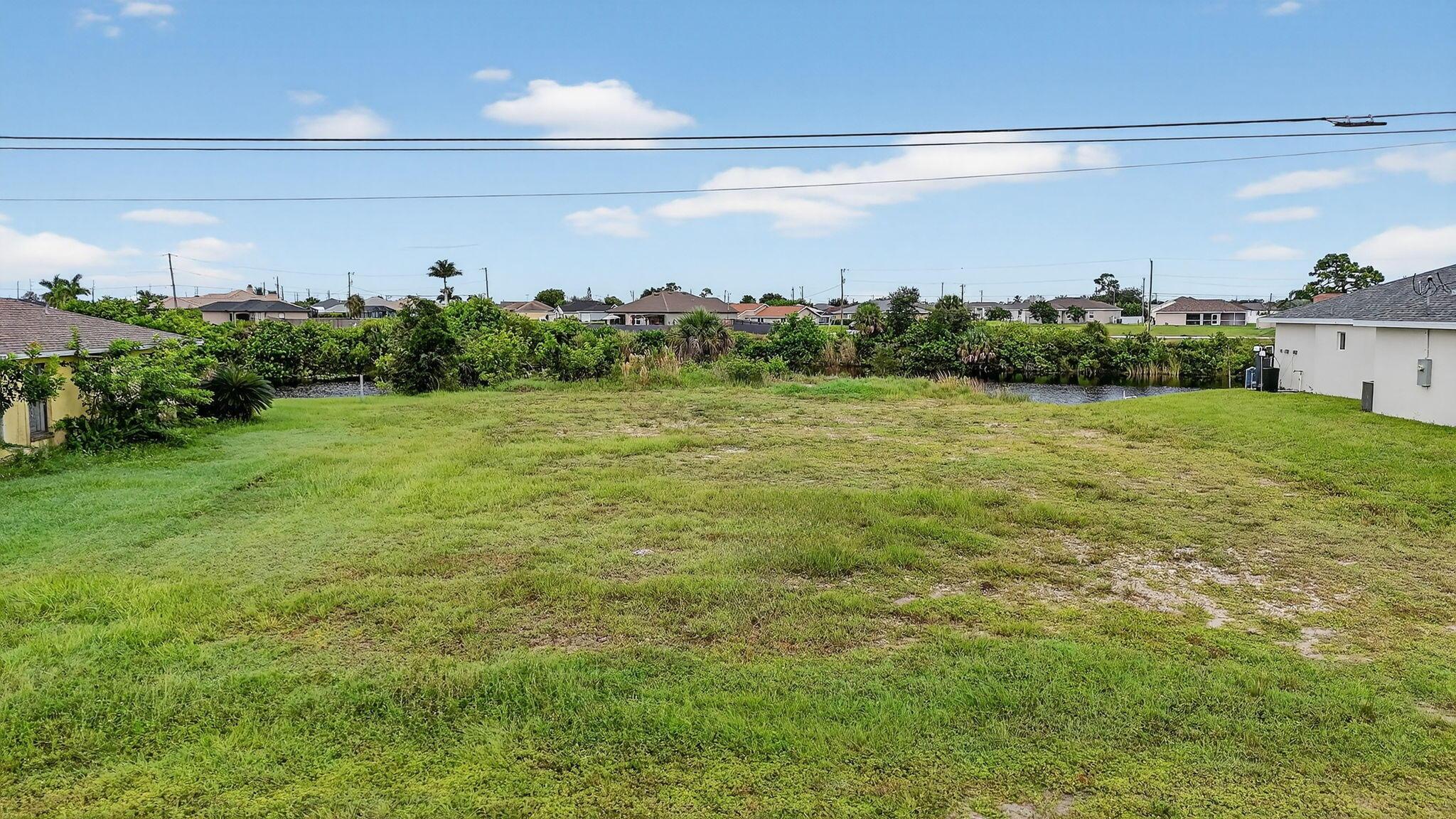 2616 NW 4th Place, Cape Coral, FL 33993, Cape Coral - Photo 5