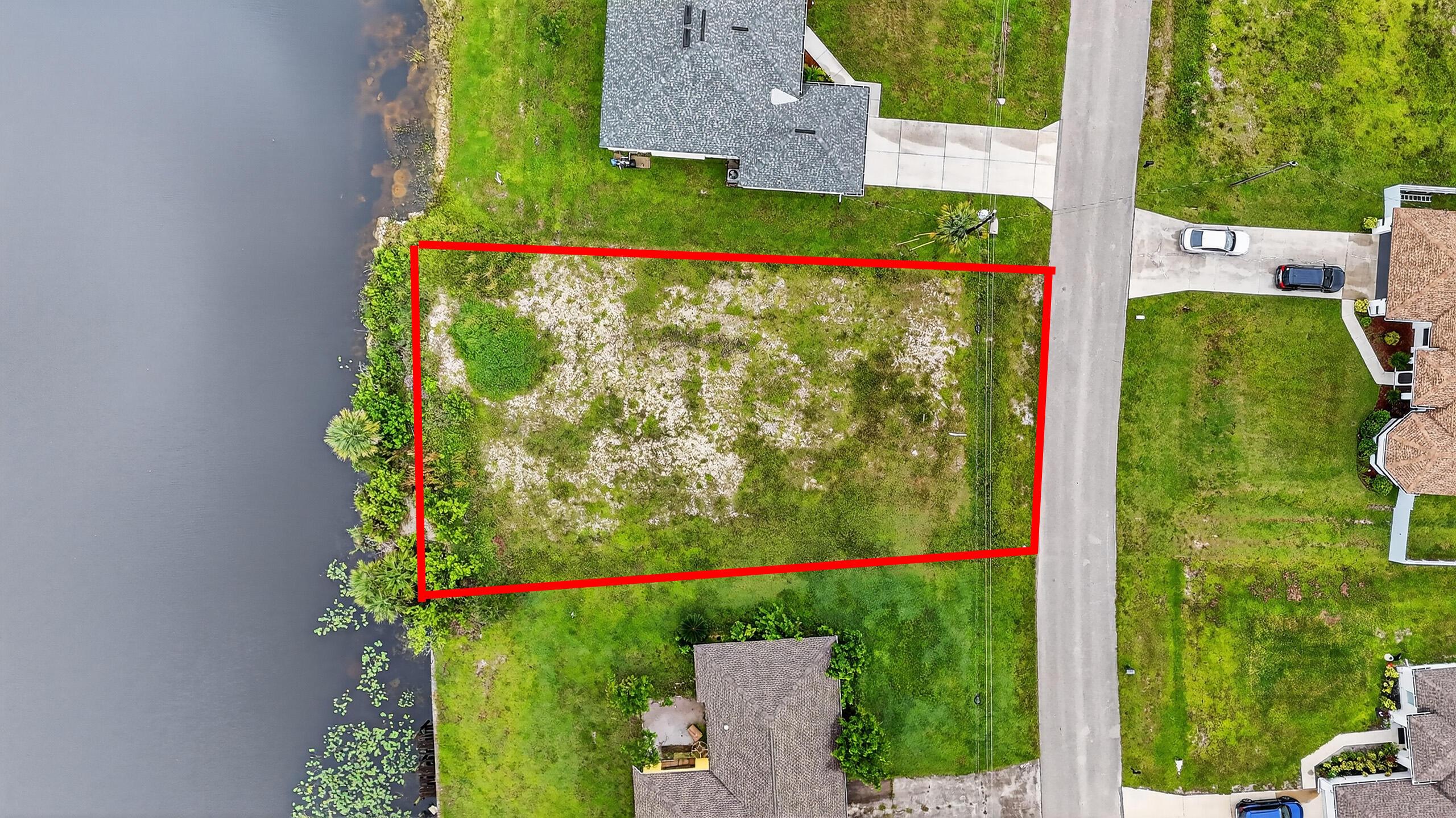 2616 NW 4th Place, Cape Coral, FL 33993, Cape Coral - Photo 4