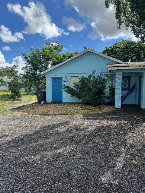 1466 S Congress Avenue, Palm Springs, FL 33406, Palm Springs - Photo 2