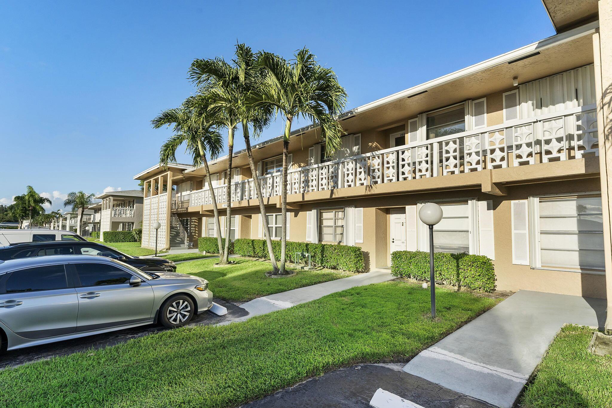 1050 Citrus 202, Delray Beach, FL 33445, Delray Beach