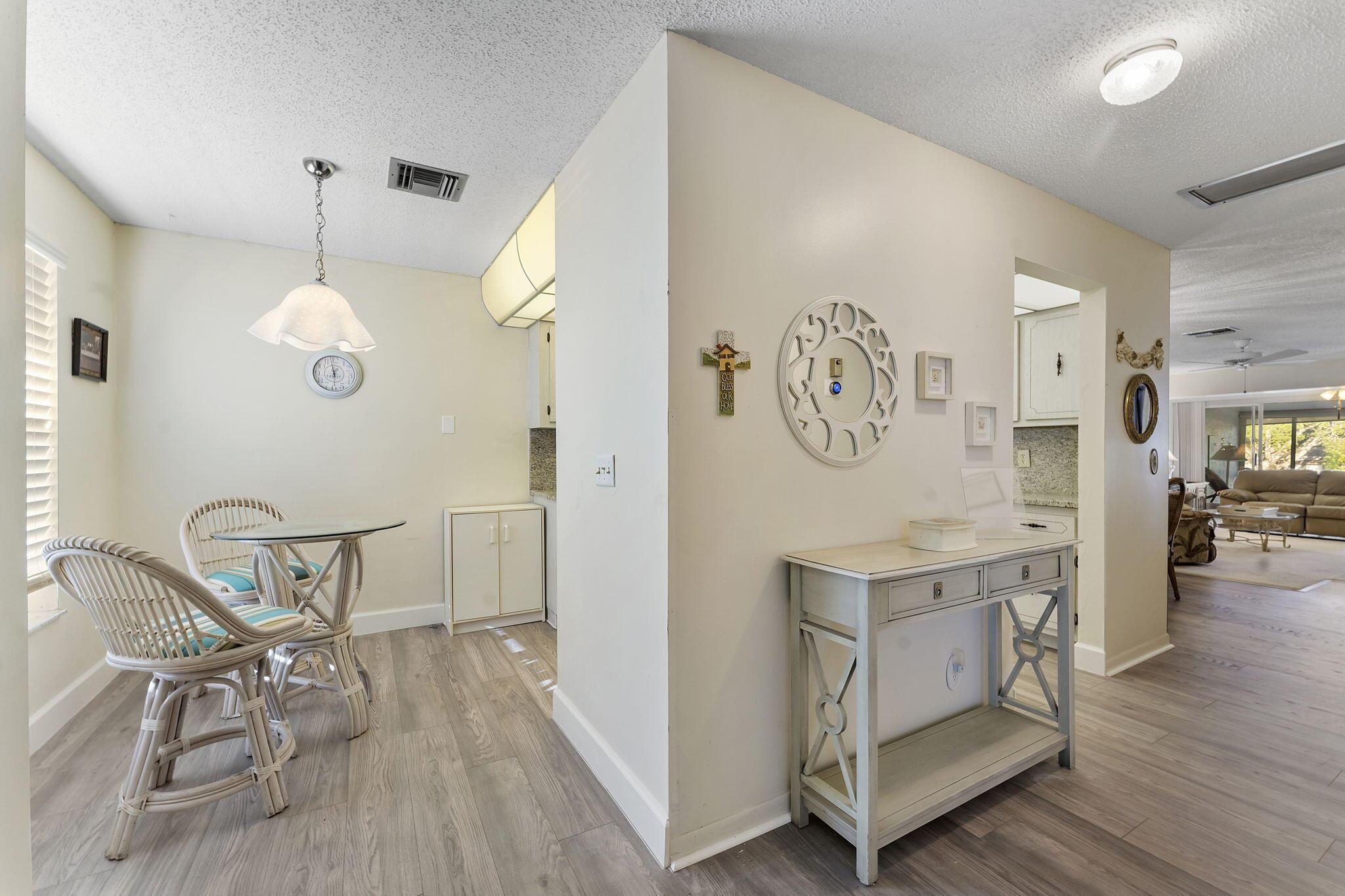 1050 Citrus 202, Delray Beach, FL 33445, Delray Beach - Photo 3