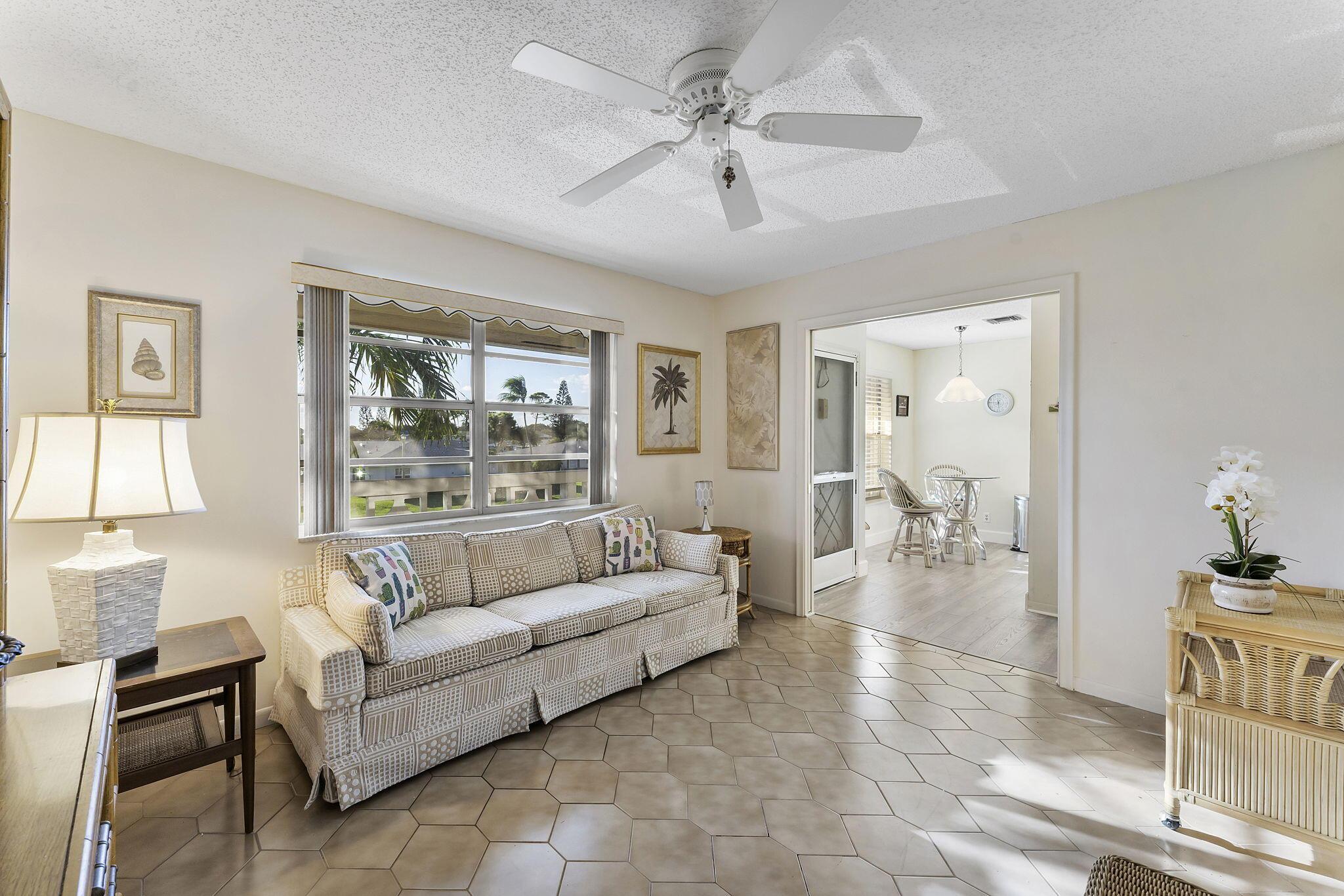1050 Citrus 202, Delray Beach, FL 33445, Delray Beach - Photo 5