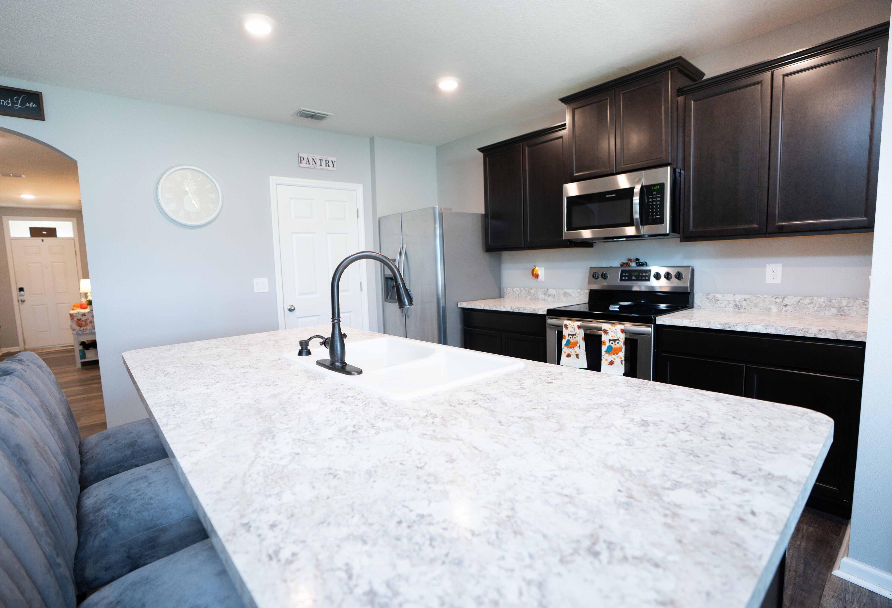 8620 Cobblestone Drive, Fort Pierce, FL 34945, Fort Pierce - Photo 4