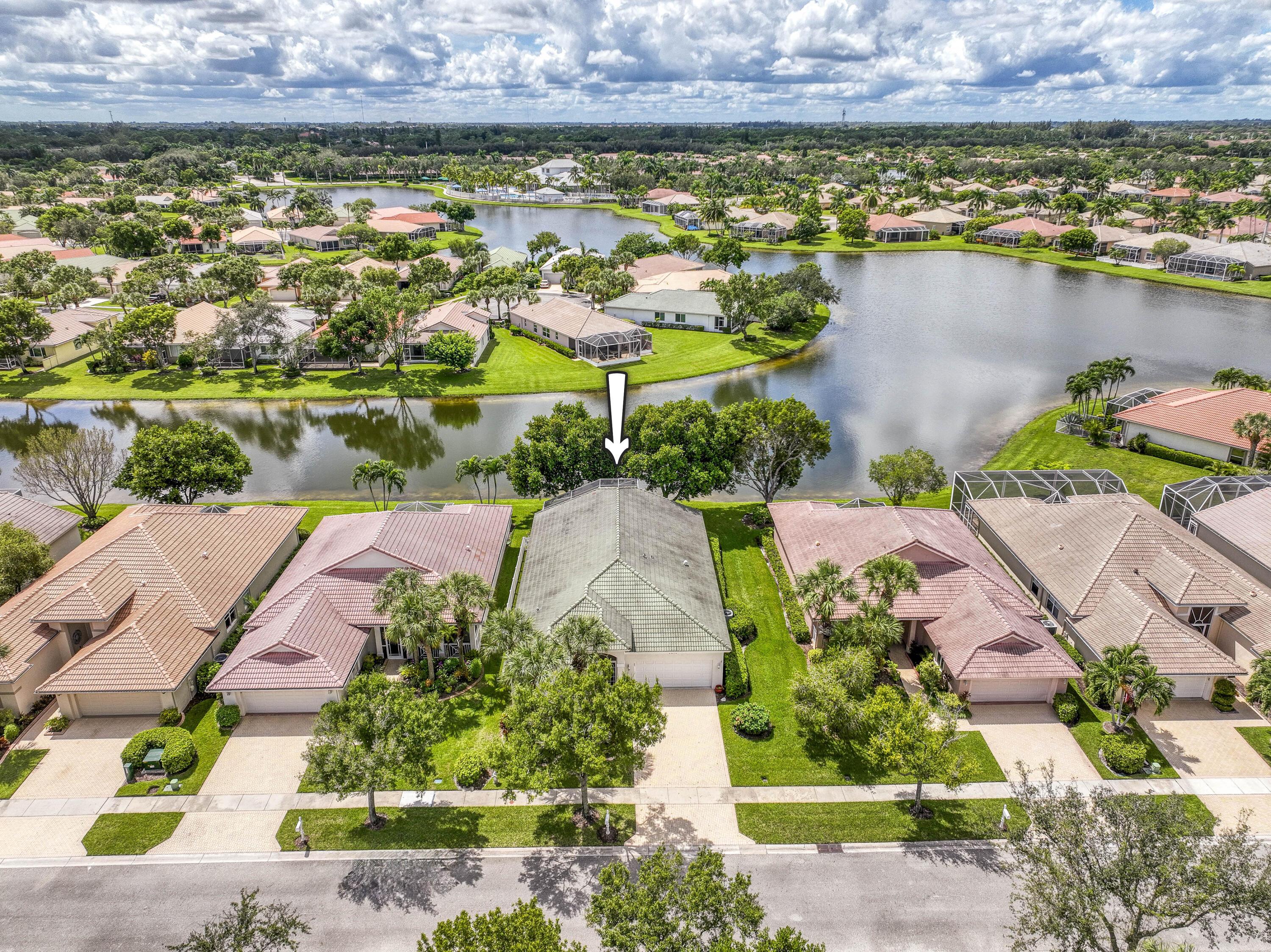 9270 Heron Cove Drive, West Palm Beach, FL 33411, West Palm Beach - Main
