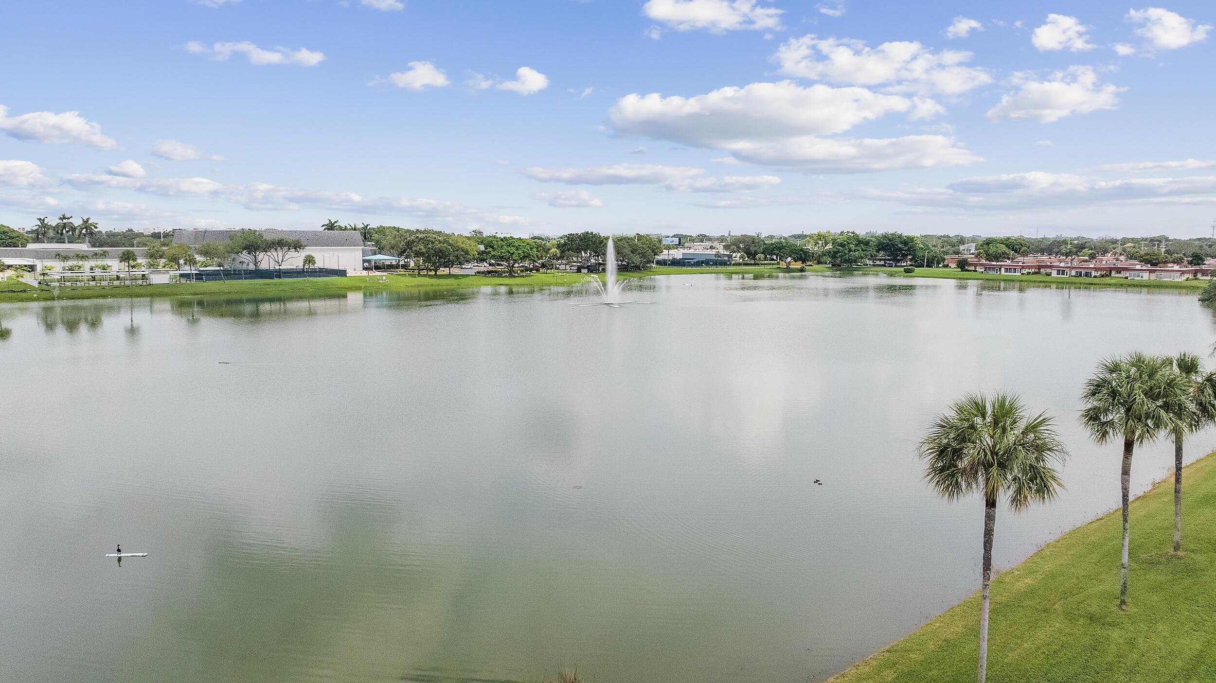 20 Waterford A, Delray Beach, FL 33446, Delray Beach