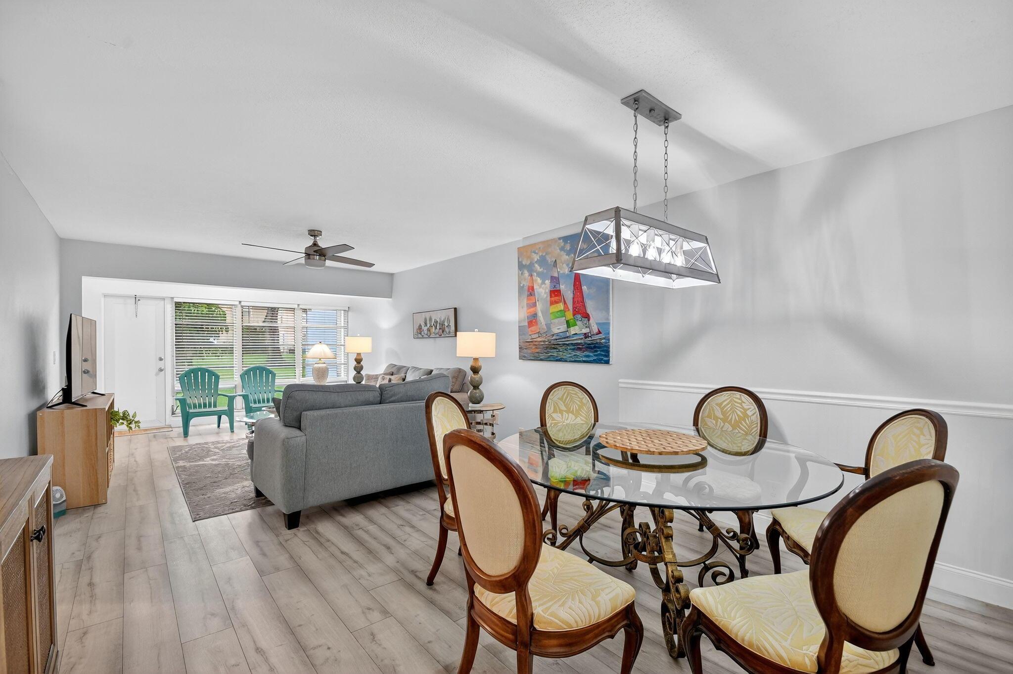 2411 Papaya Drive 103, Delray Beach, FL 33445, Delray Beach - Photo 3