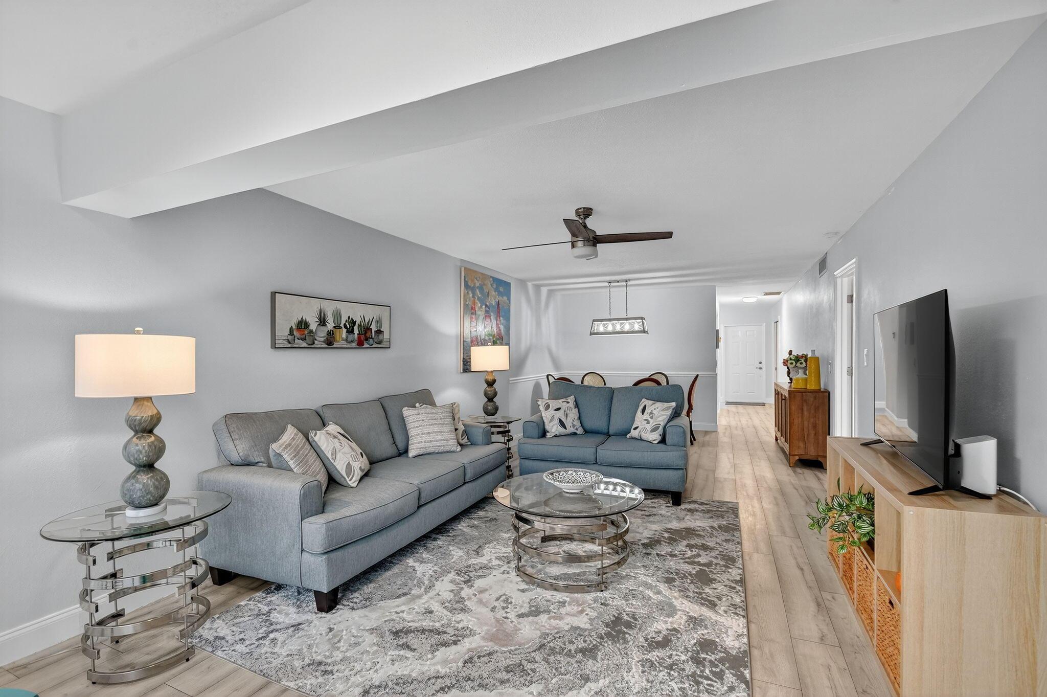 2411 Papaya Drive 103, Delray Beach, FL 33445, Delray Beach - Photo 4