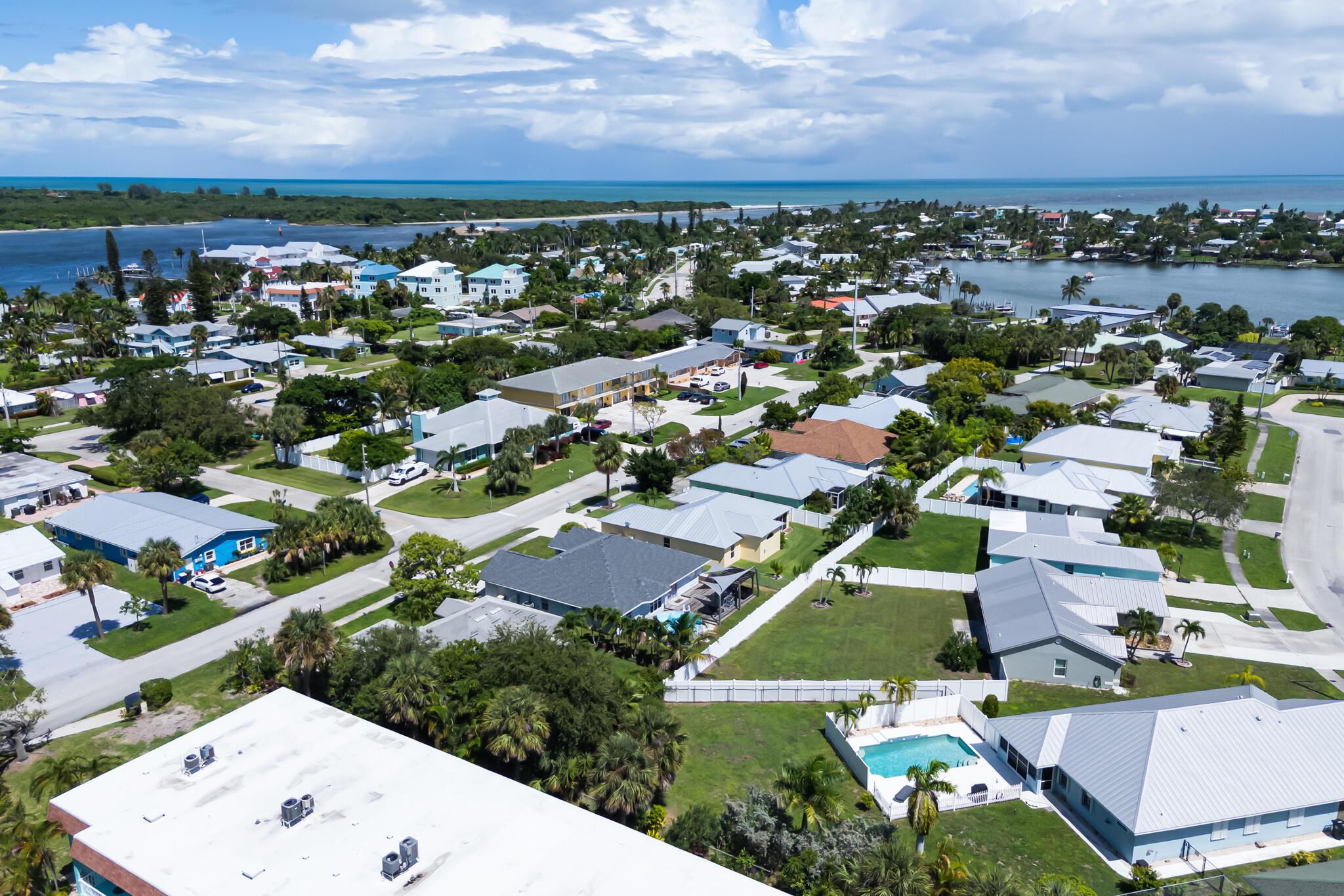 1225 Carlton Court 205, Fort Pierce, FL 34949, Fort Pierce - Photo 5