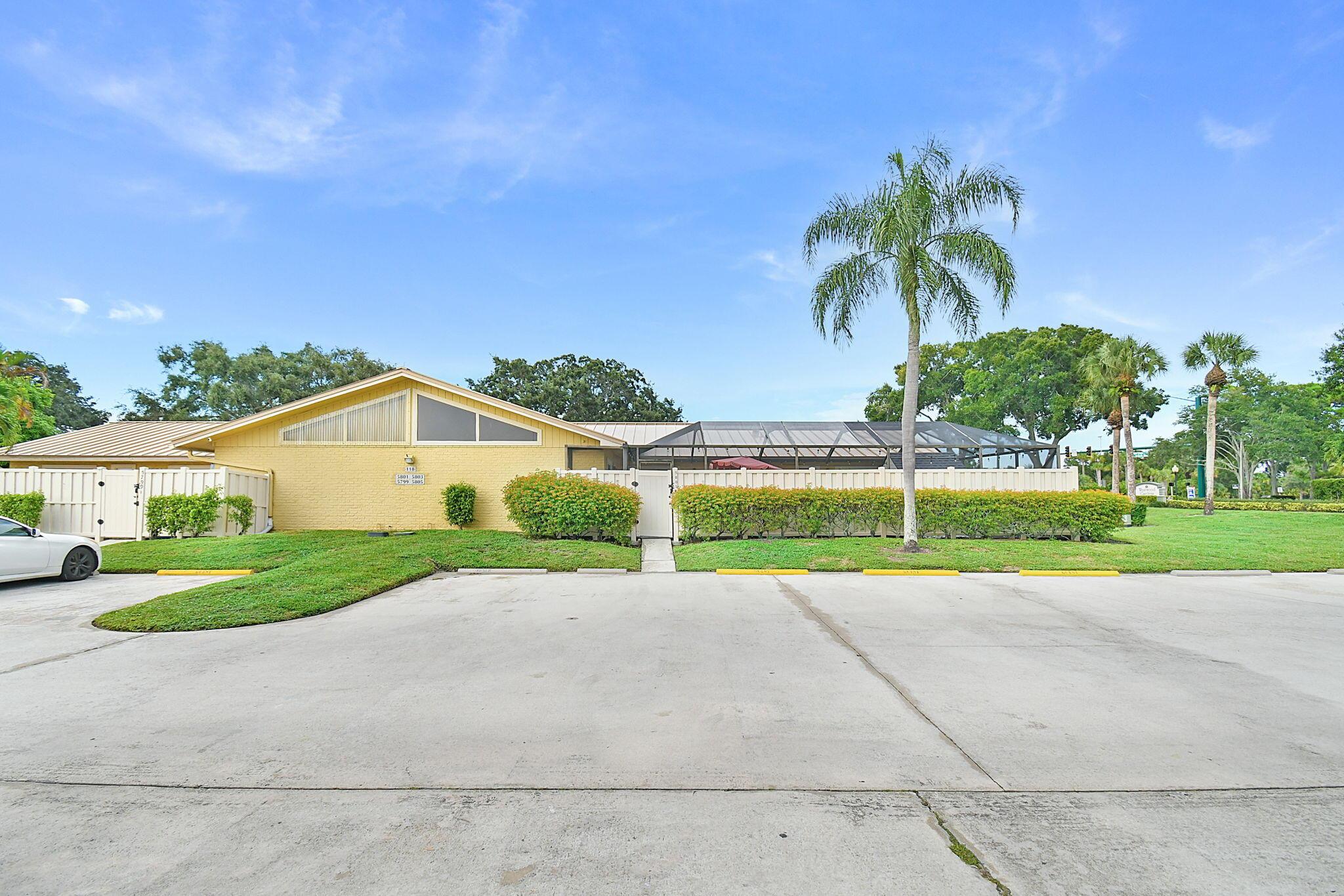 5805 Golden Eagle Circle, Palm Beach Gardens, FL 33418, Palm Beach Gardens