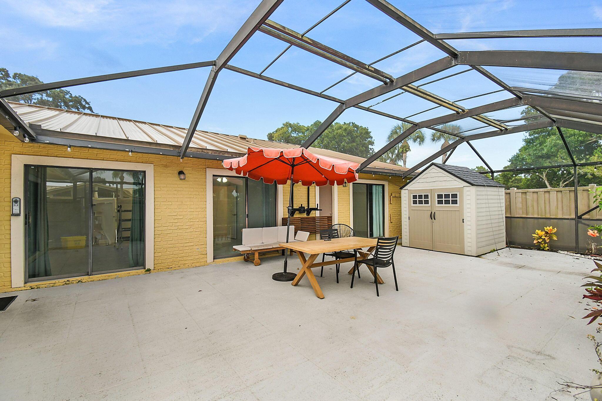 5805 Golden Eagle Circle, Palm Beach Gardens, FL 33418, Palm Beach Gardens - Photo 5